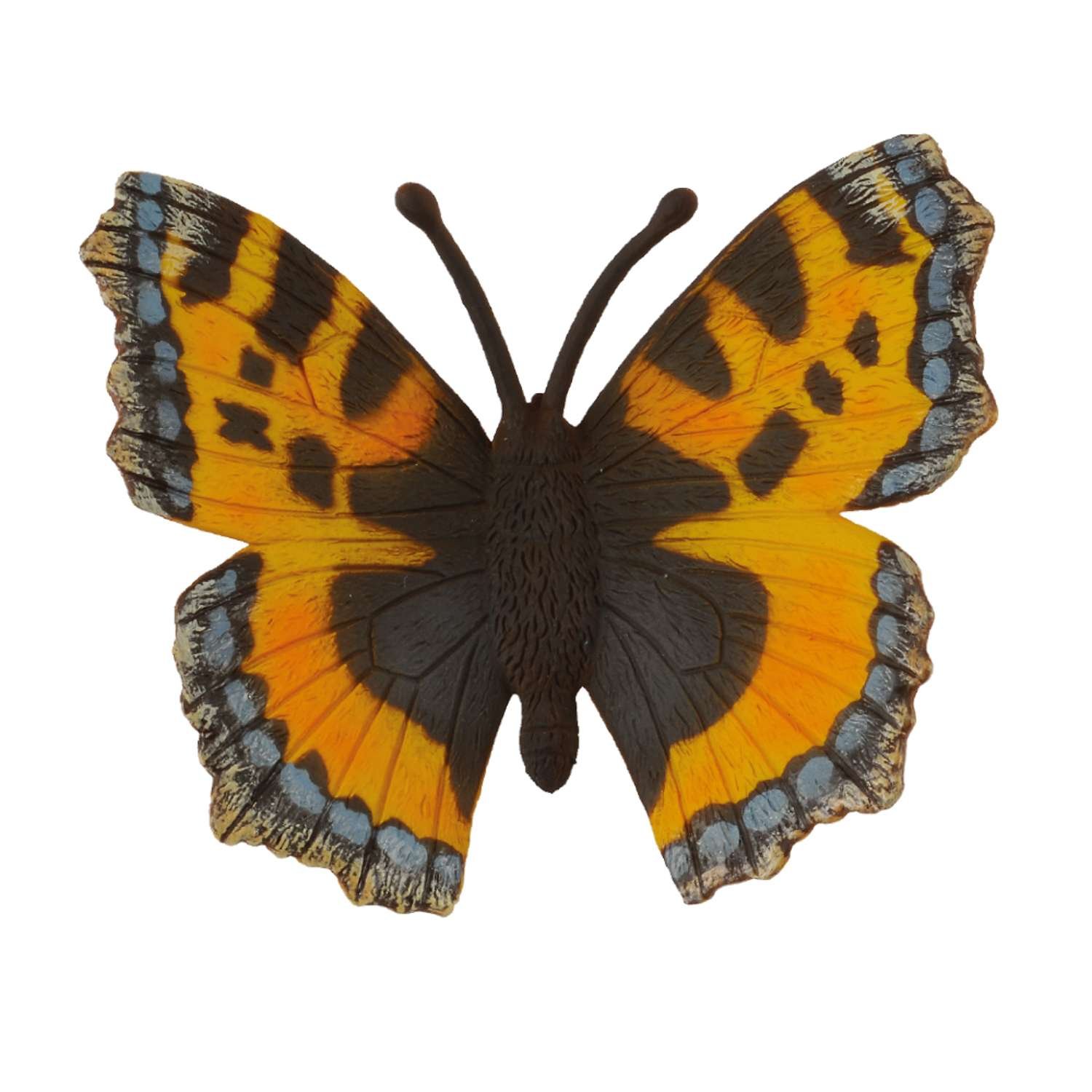 CollectA Small Tortoiseshell - 3 Years +