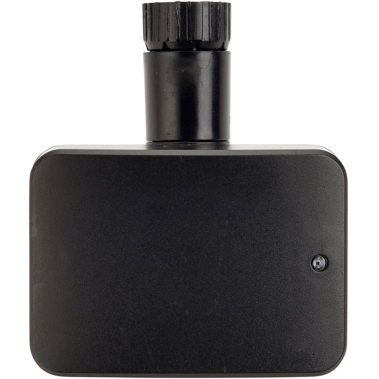 Loops Direct Microwave Motion Sensor Accessory - Outdoor