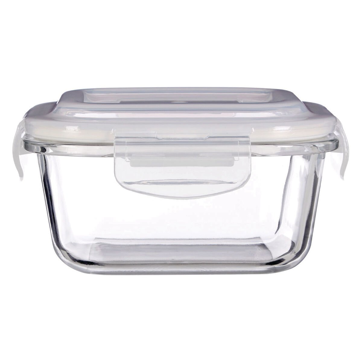 Orsina Freska Glass Container 520ml