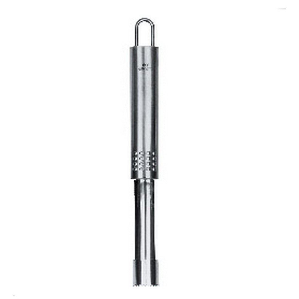 Probus Opal Apple Corer - Silver