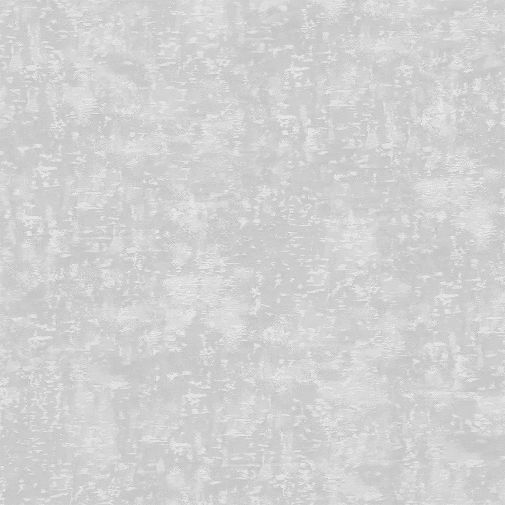 Paoletti Symphony Vinyl Wallpaper - Silver