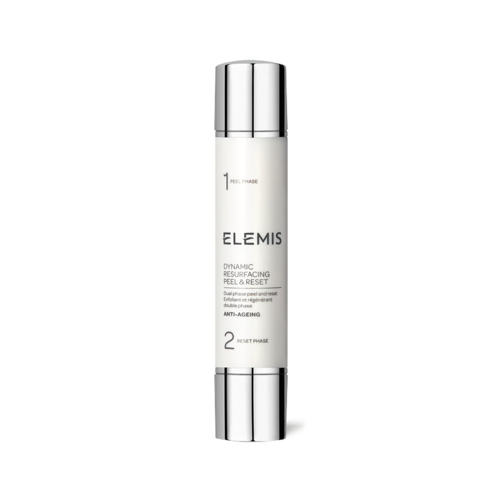 ELEMIS Dynamic Resurfacing Peel & Reset - 30ml