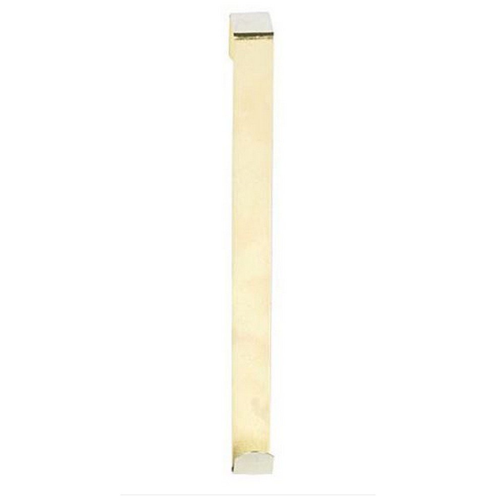 Premier Christmas Wreath Hanger - Gold