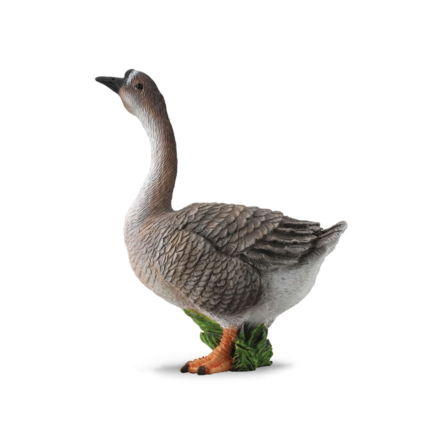 CollectA Goose - 3 Years +