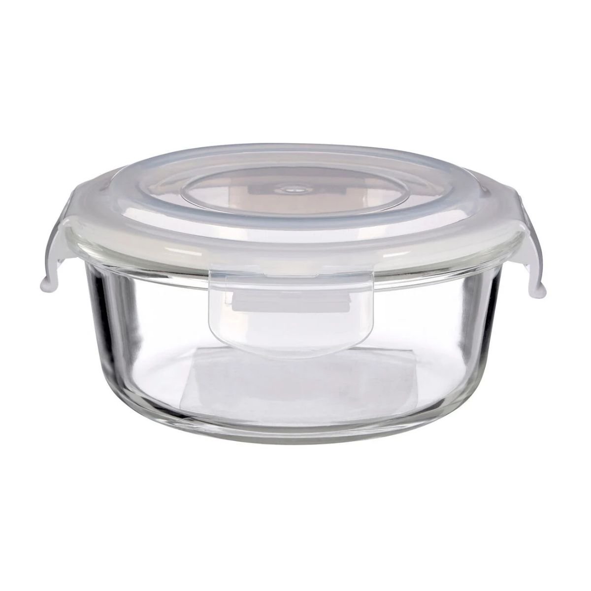 Orsina Freska Glass Container 620ml