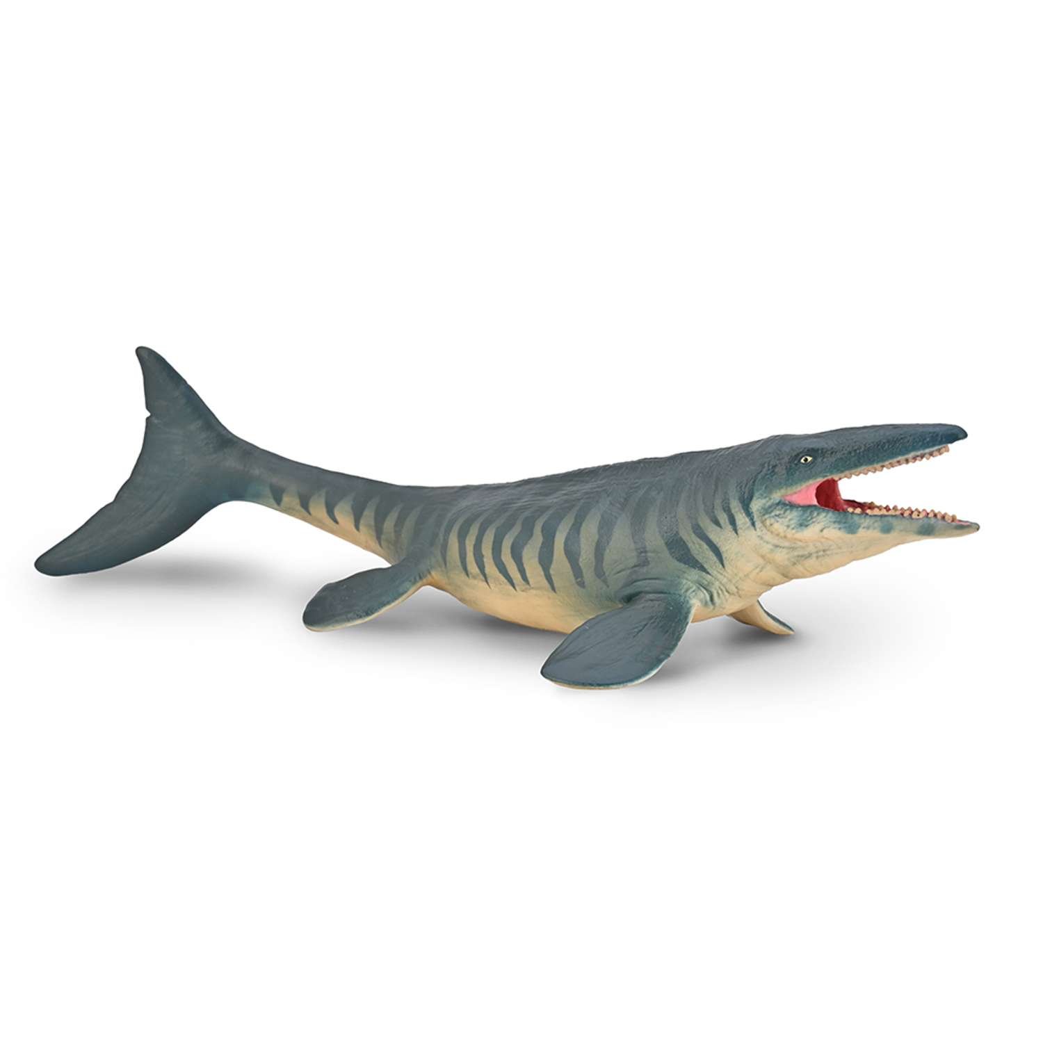 CollectA Tylosaurus - 3 Years +