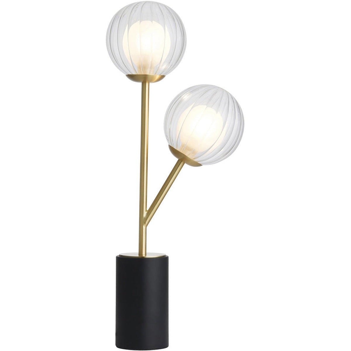 LED Lamps | Argos