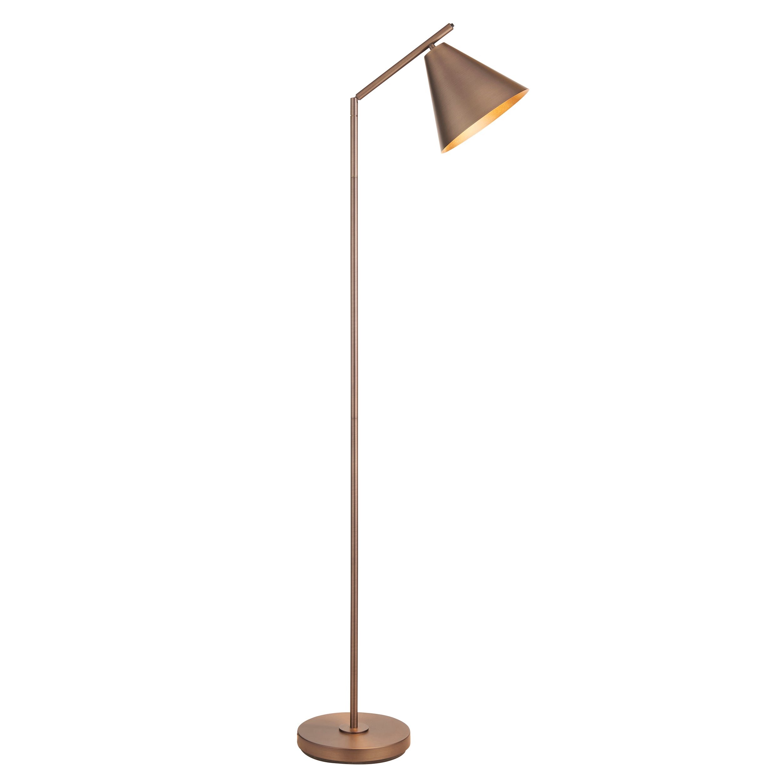 LED Lamps | Argos