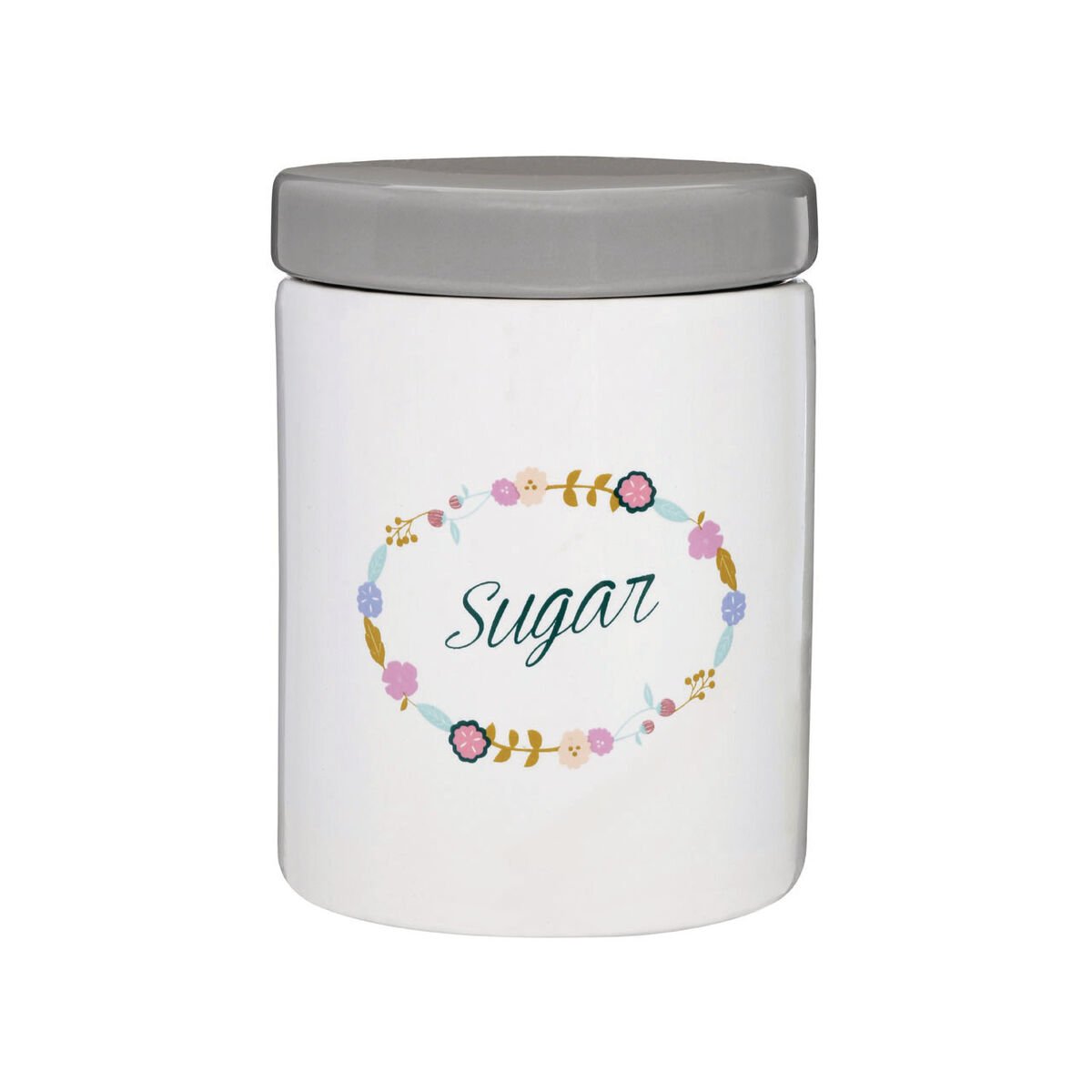 Orsina Amelie Sugar Canister