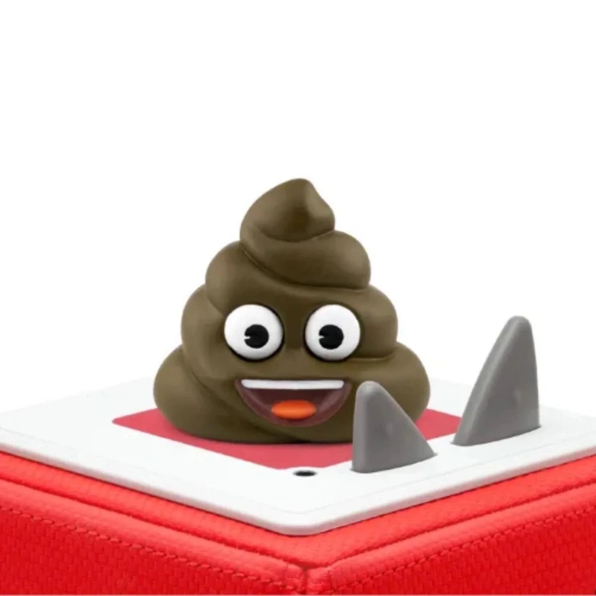 Tonies Potty Training Audio Tonie