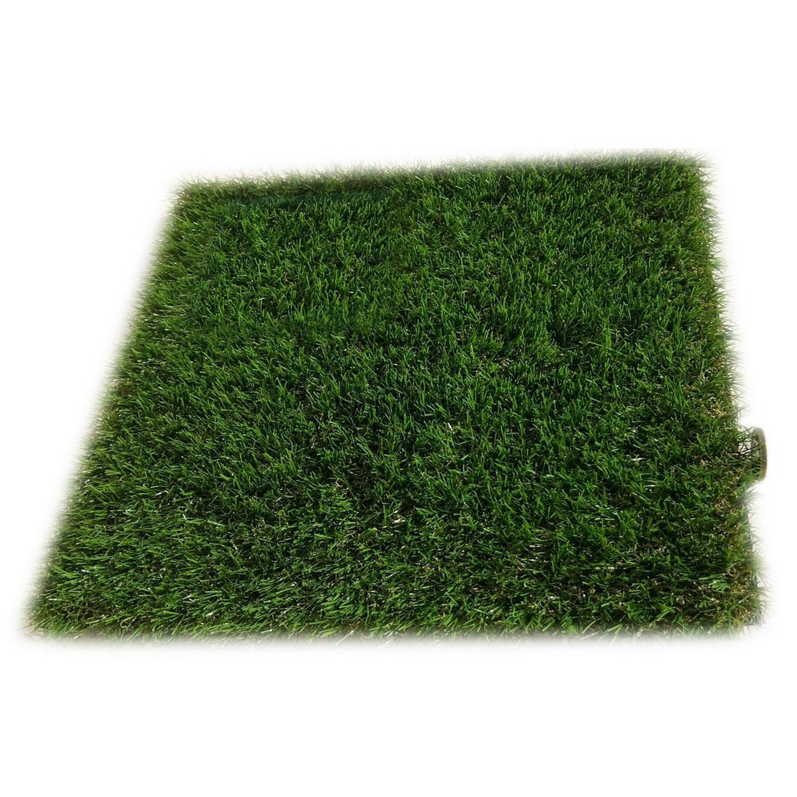 Mega Flooring Narso 30mm Pet Friendly Artificial Grass - 4m x 1m
