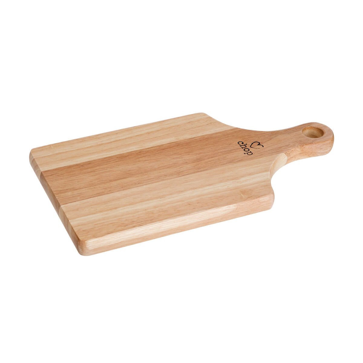 Orsina Charm Paddle Small Chopping and Serving Board