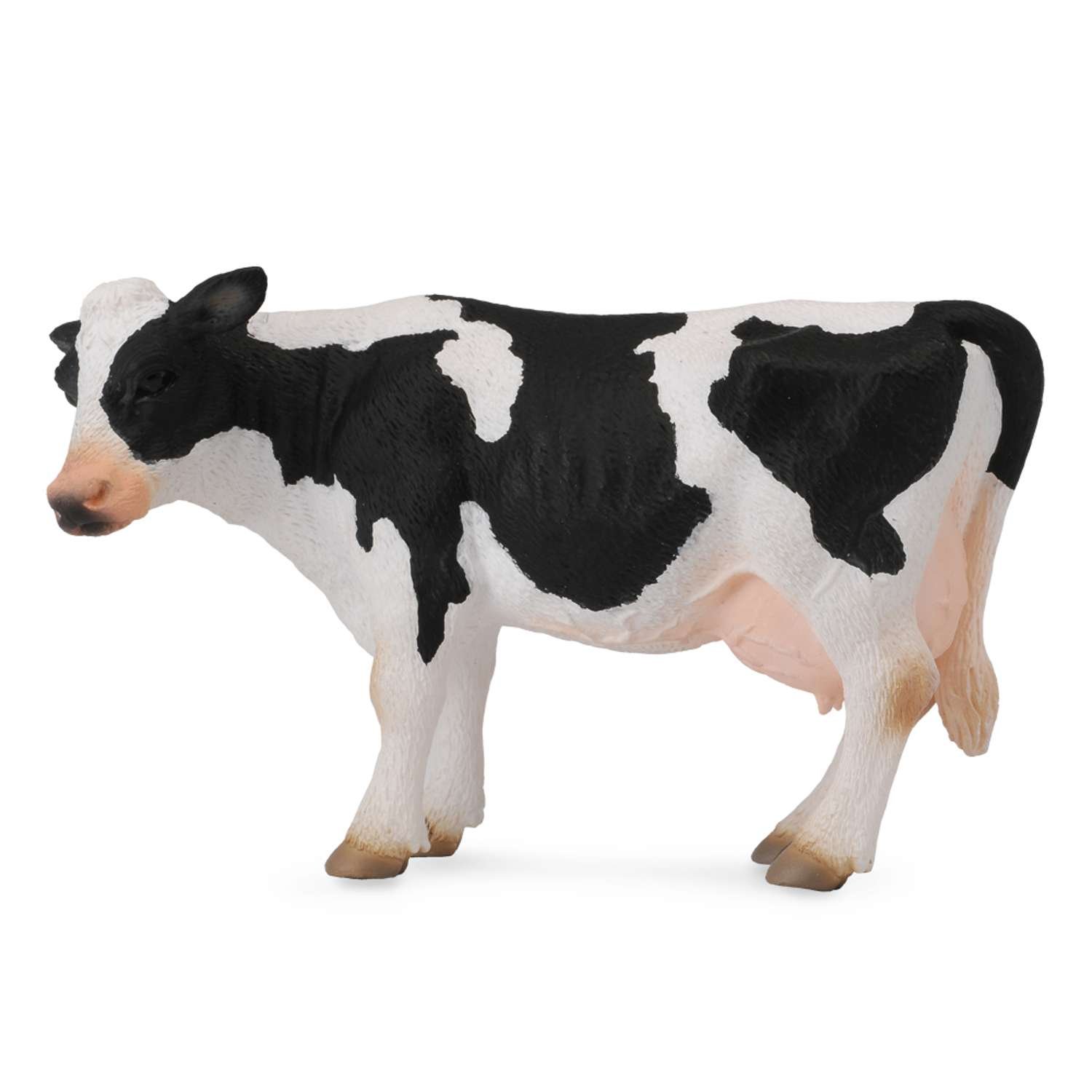 CollectA Friesian Cow - 3 Years +