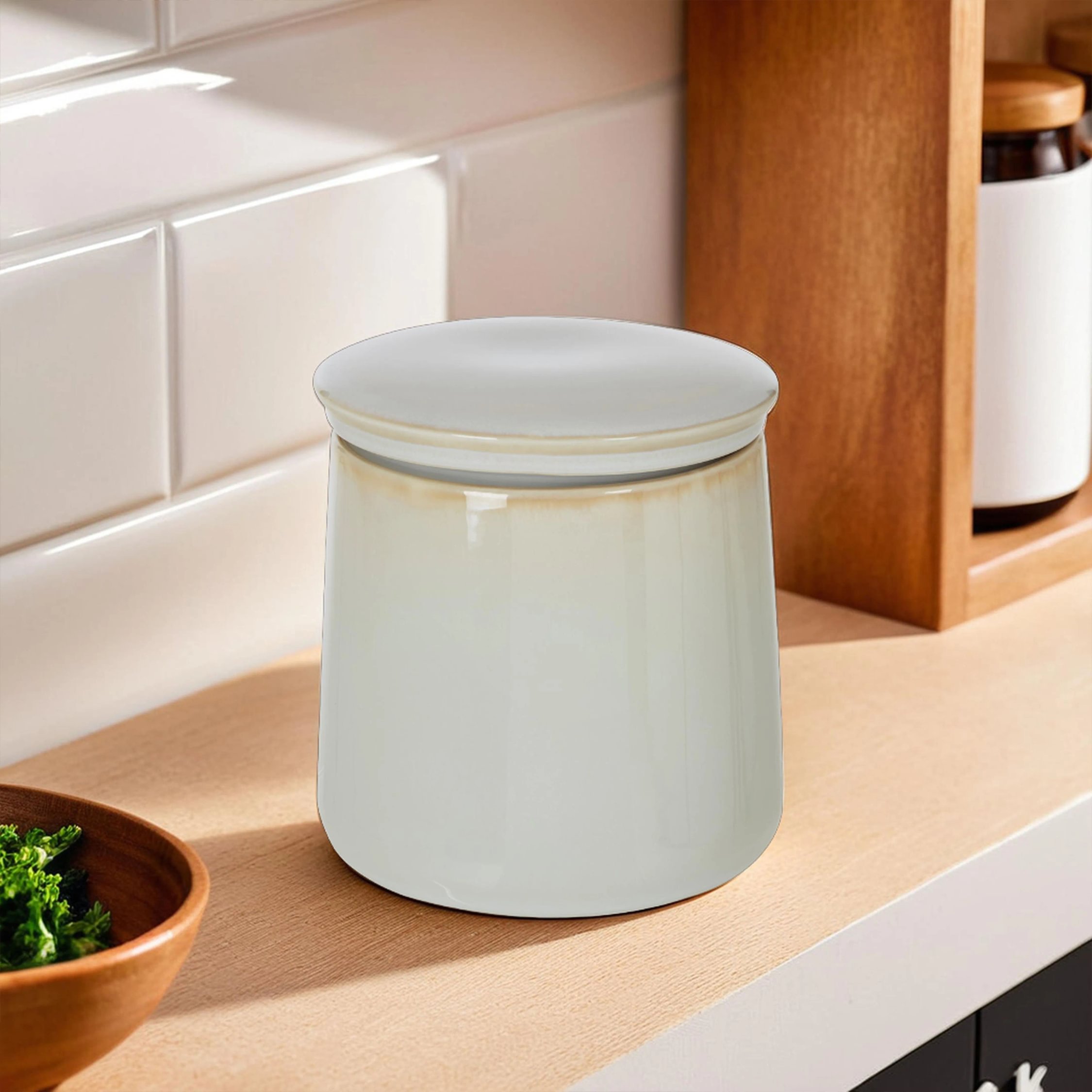 Orsina Juna Canister