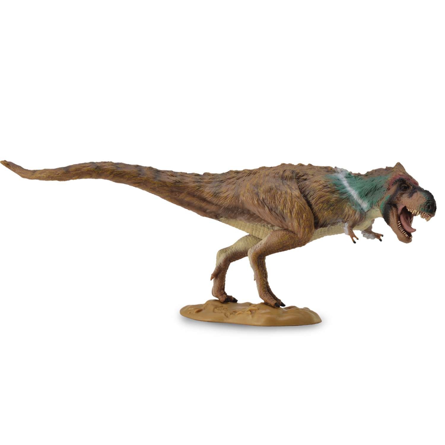 CollectA Tyrannosaurus Hunting - 3 Years +