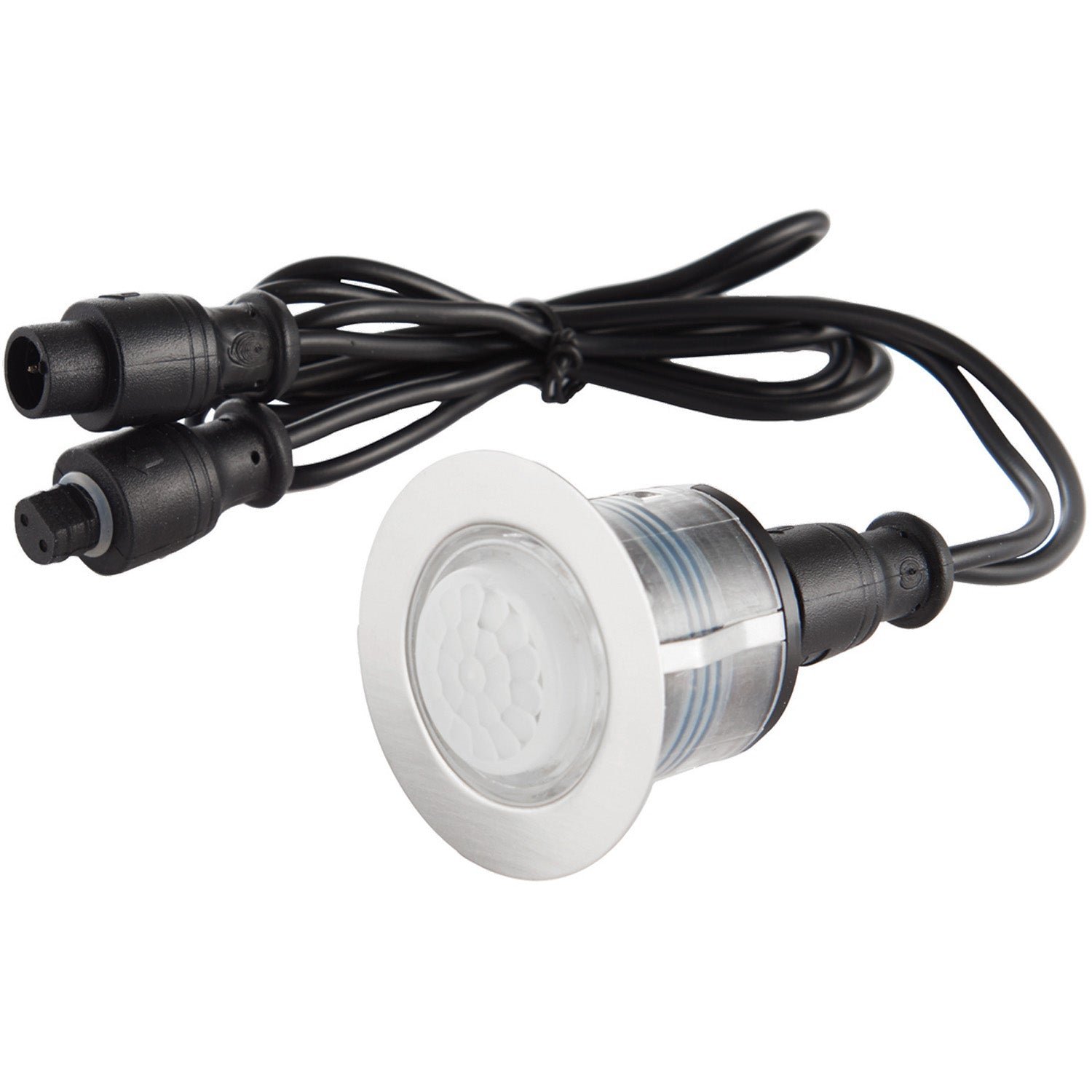 Loops Direct PIR Photocell Presence Detector - Outdoor