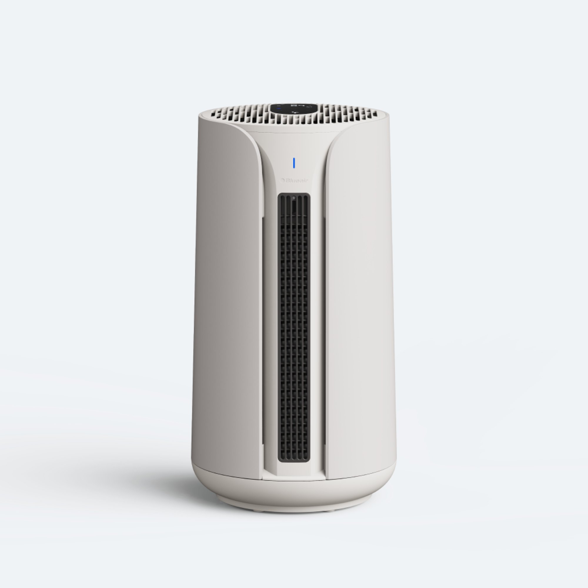 Blueair ComfortPure 3 in 1 Air Purifier T10i - Grey