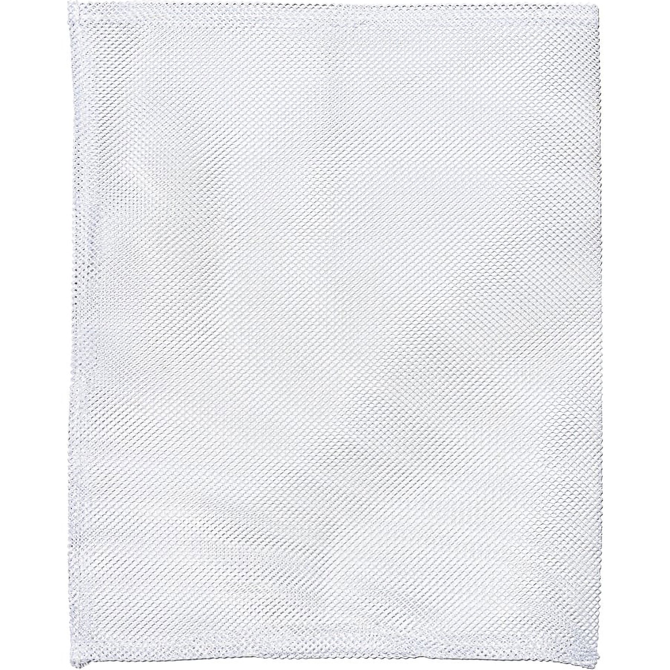 Primrose 18L Fruit Juice Press Straining Bag