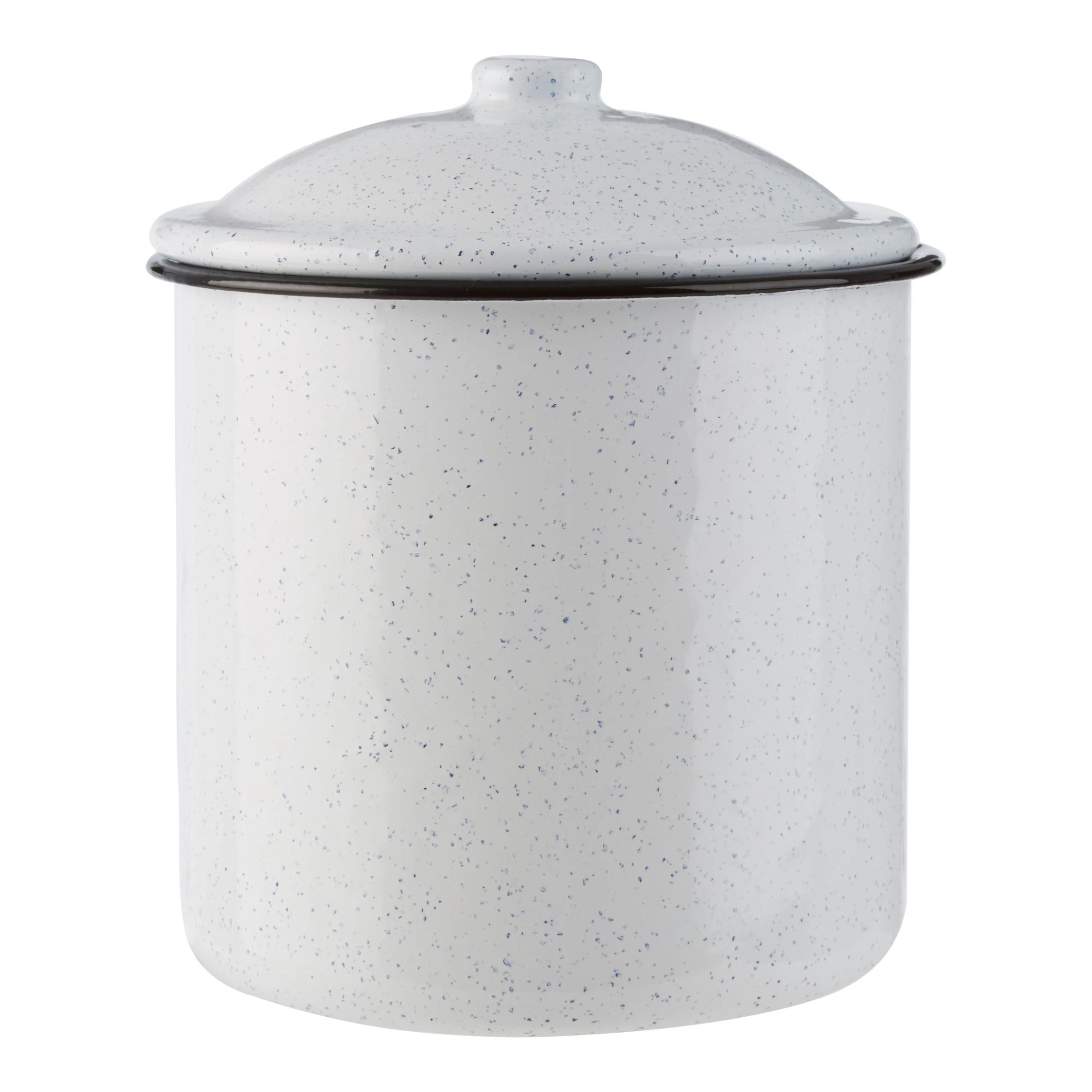 Orsina Hygge Large Canister
