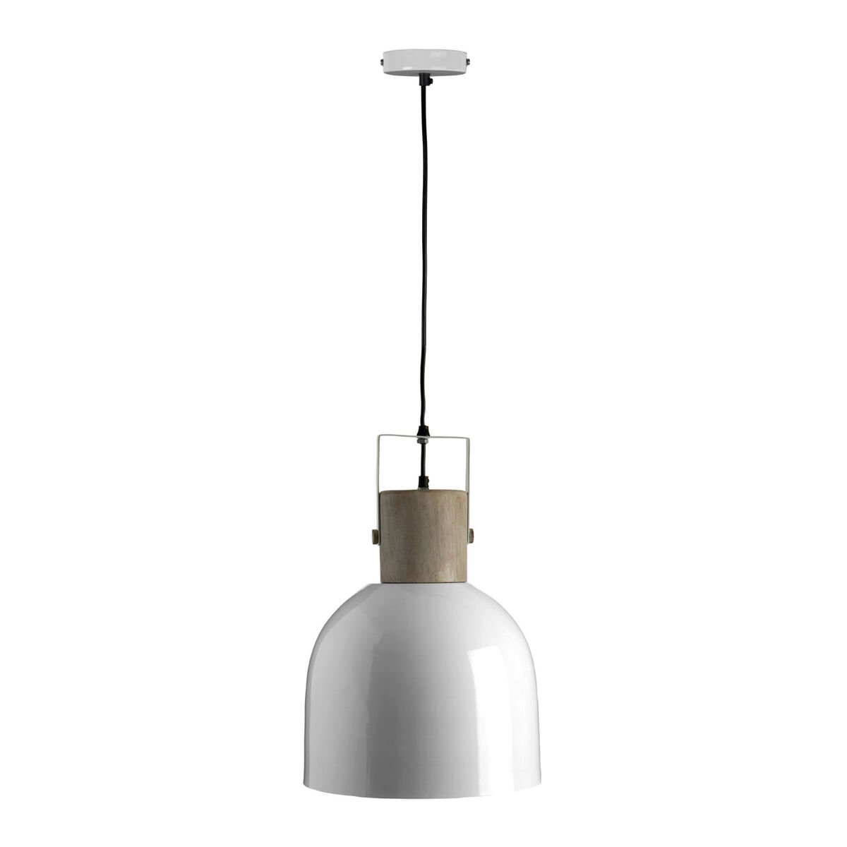 Orsina Stockholm Pendant Light - White