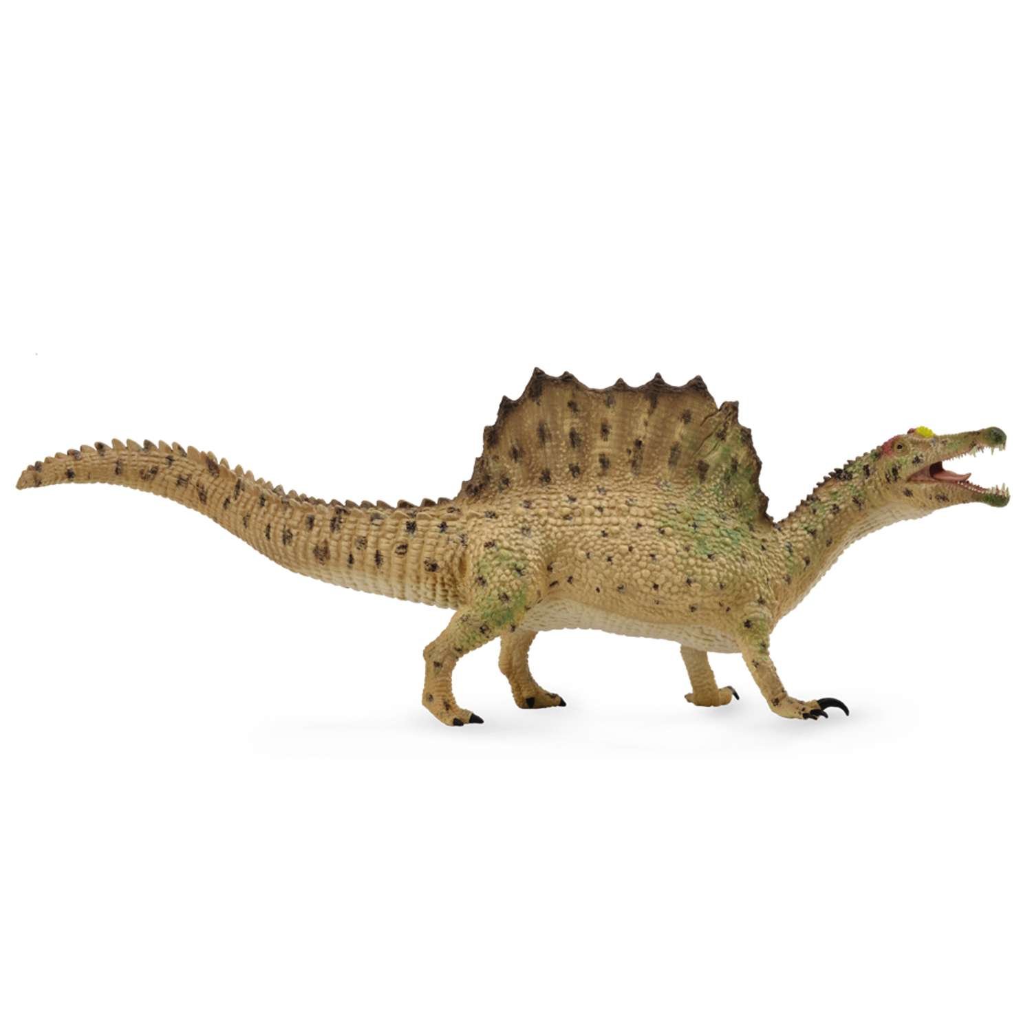 CollectA Spinosaurus Walking - 3 Years +