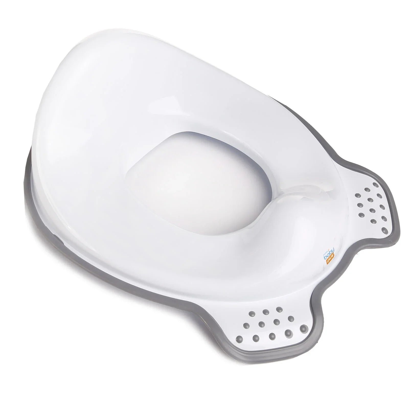 baby plus Toilet Training Seat Adapter