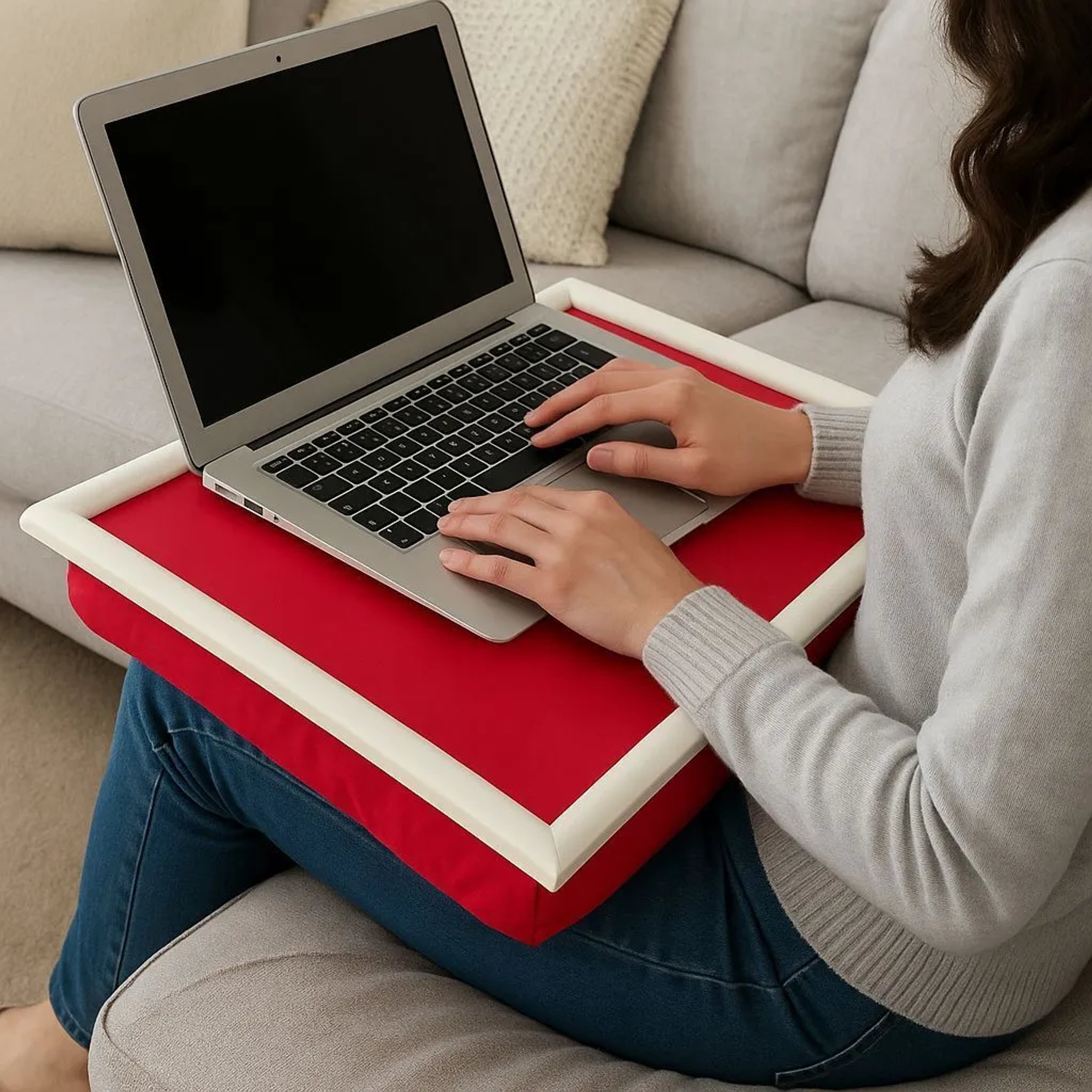 Orsina Home Sweet Home Lap Tray