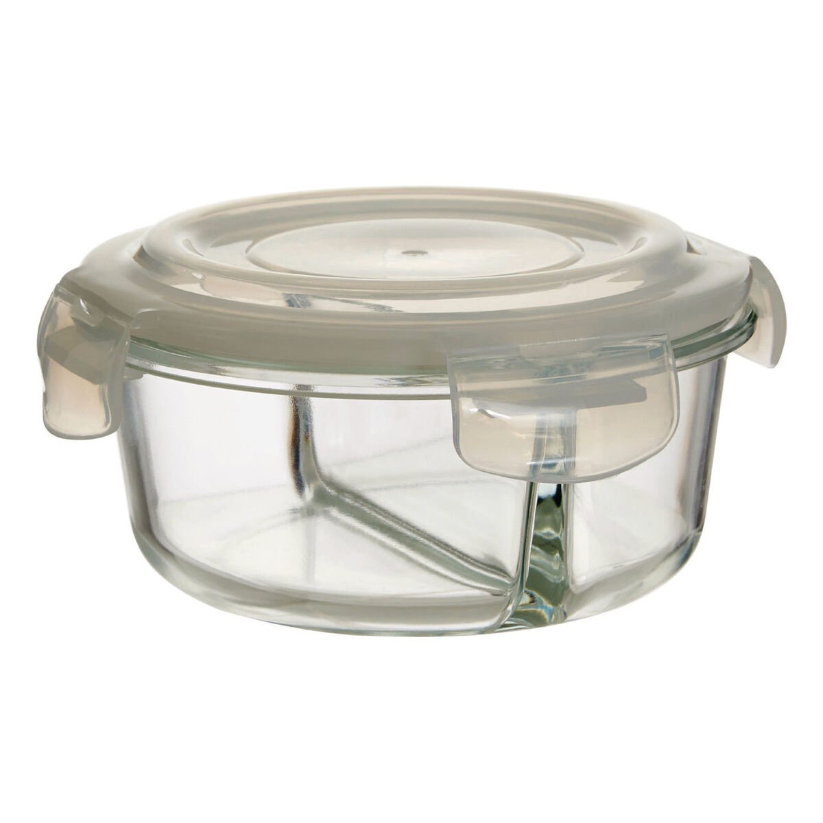 Orsina Freska 620ml Glass Container