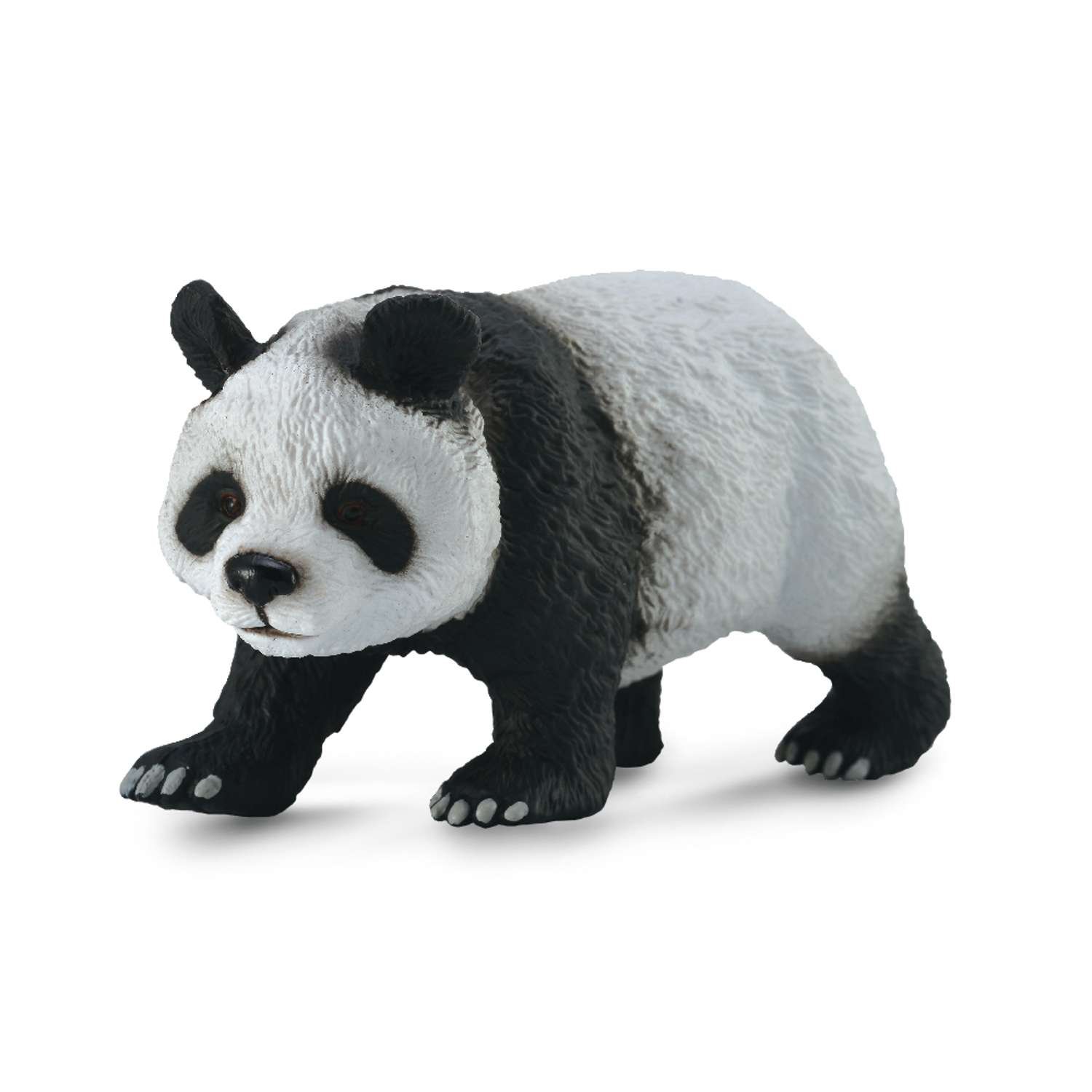 CollectA Giant Panda - 3 Years +