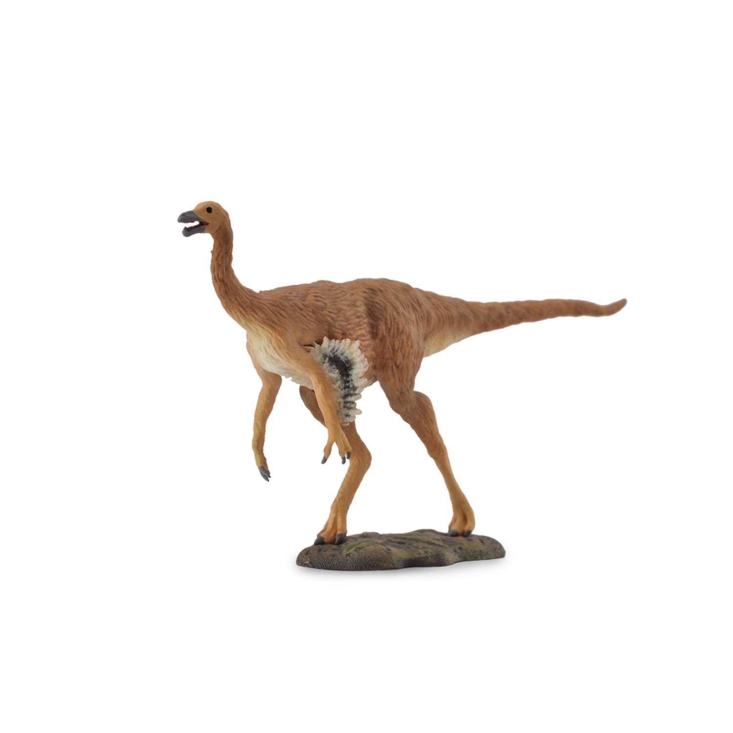 CollectA Struthiomimus - 3 Years +