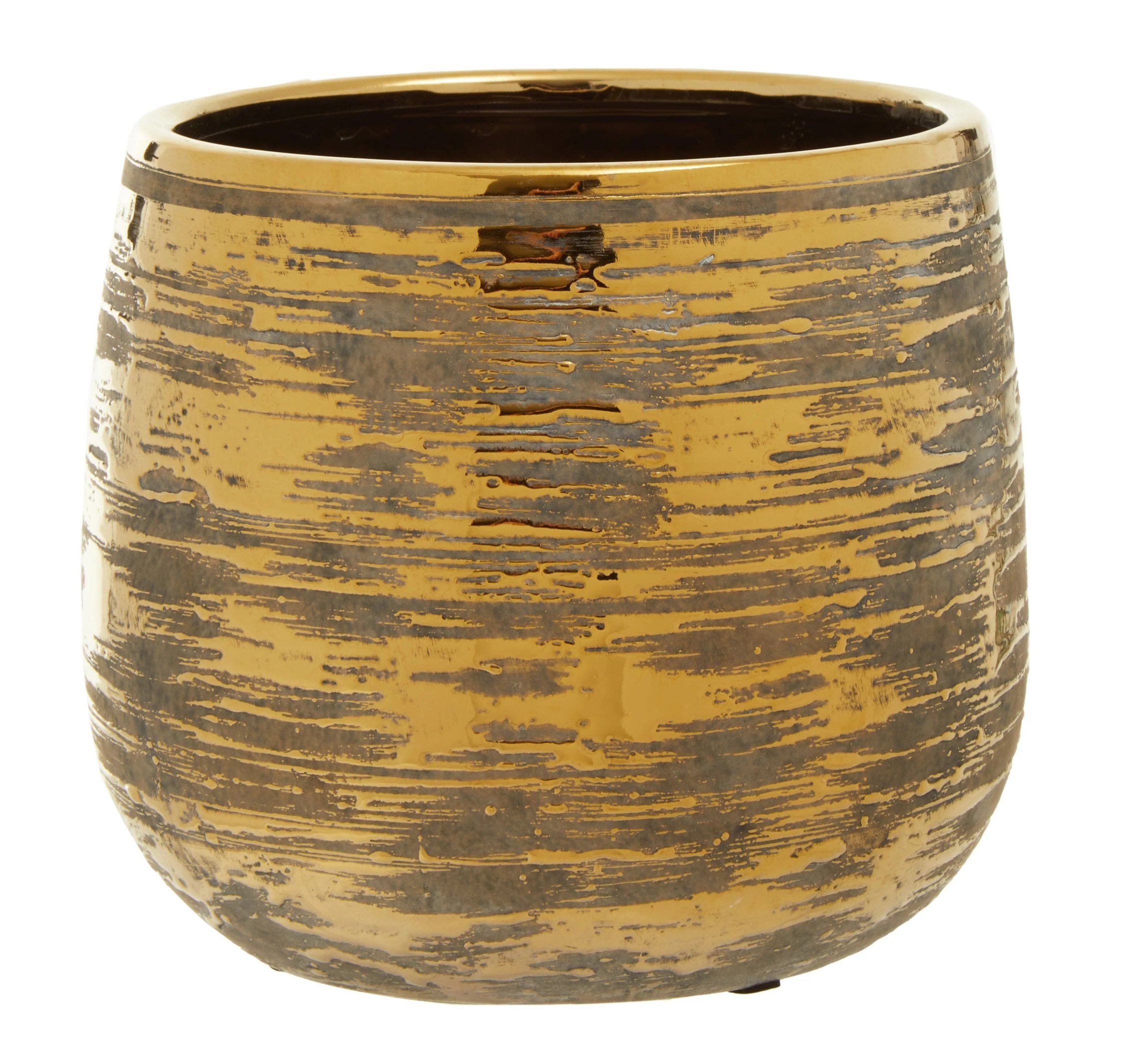 Orsina Honna Large Ceramic Planter