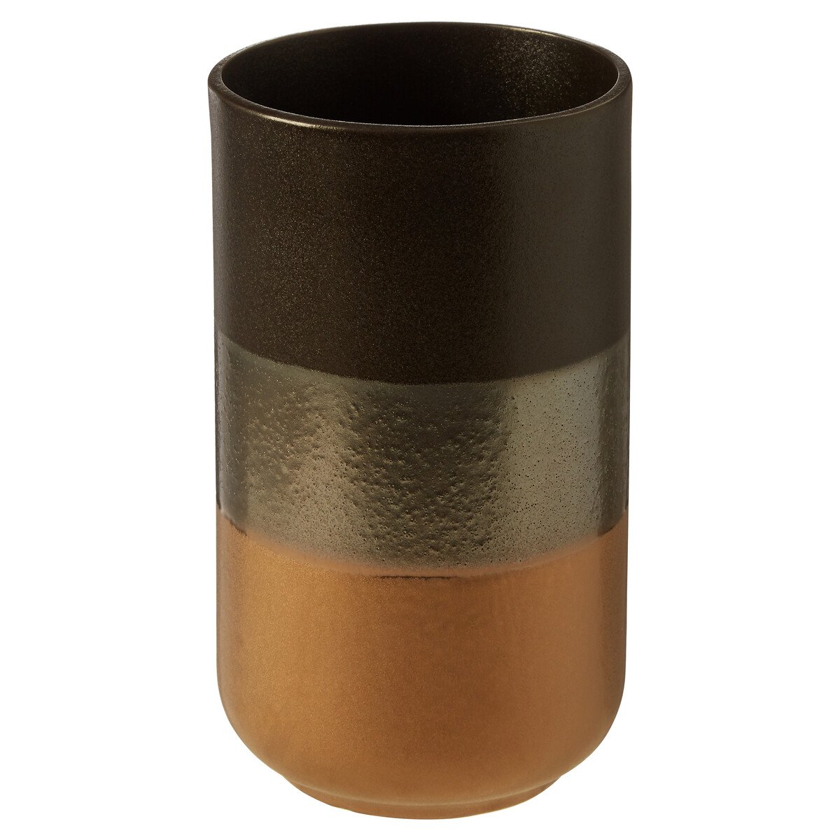 Orsina Nixon Stoneware Vase
