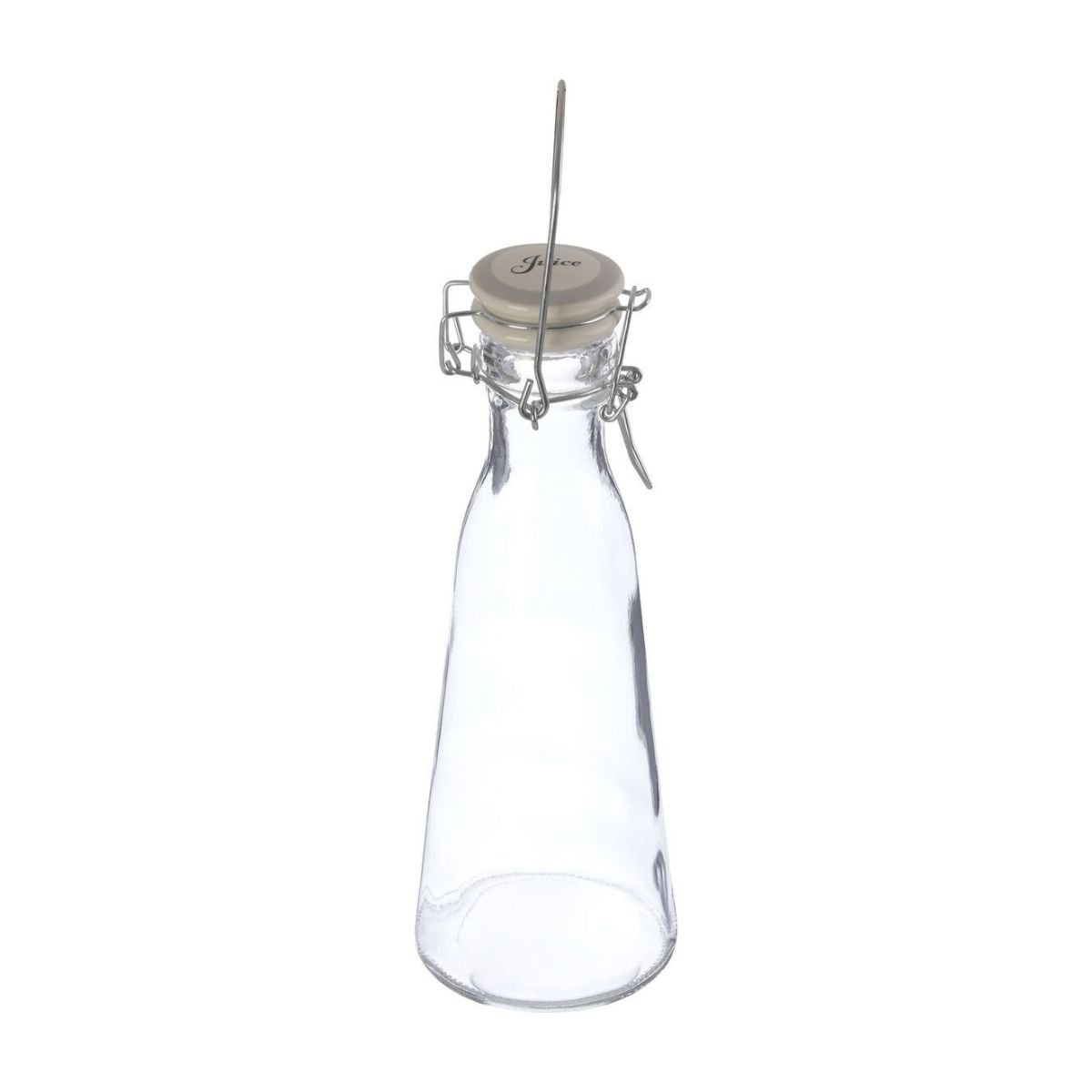 Orsina Diego Juice Glass Bottle 1000ml