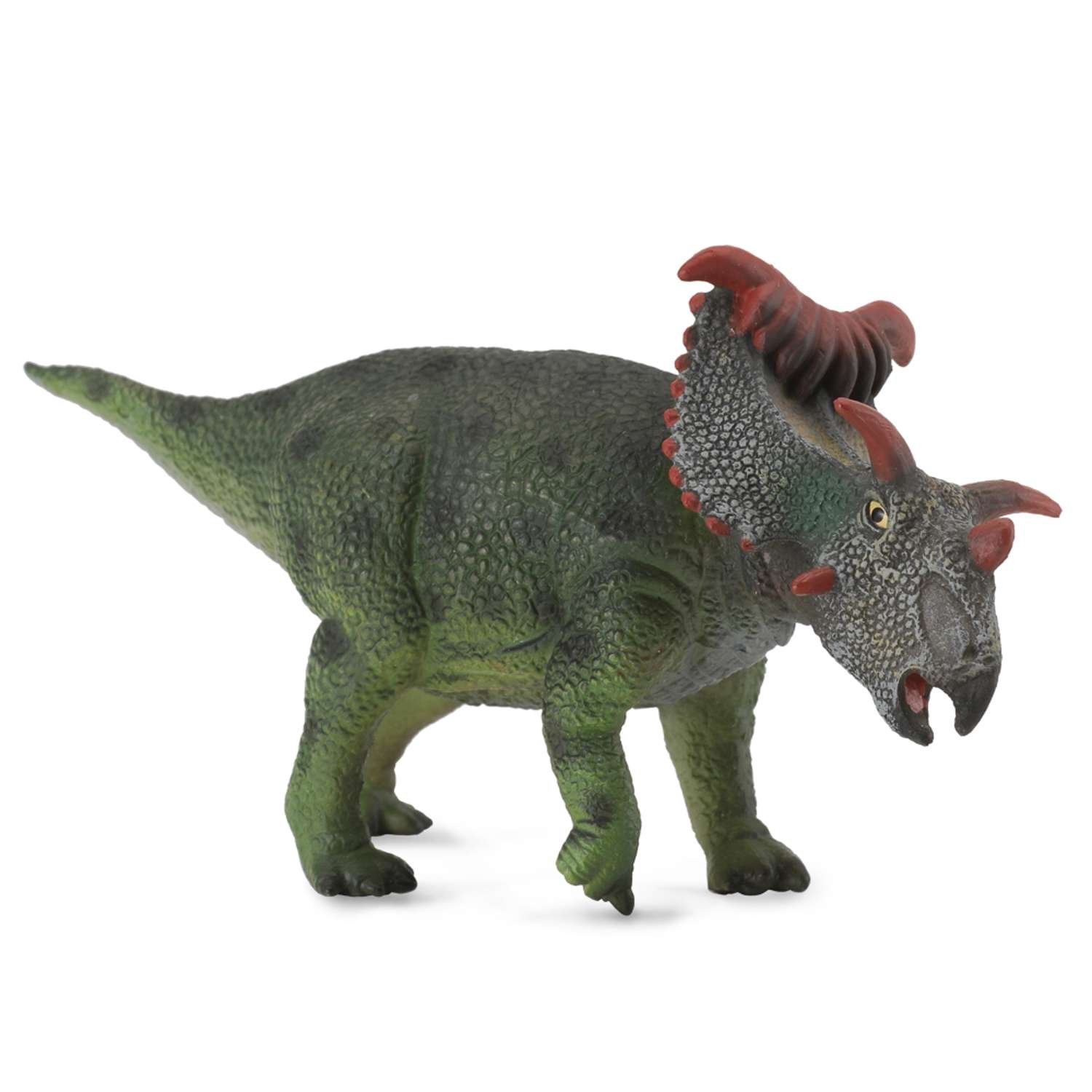 CollectA Kosmoceratops - 3 Years +