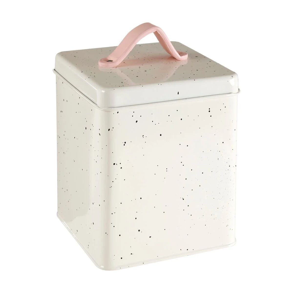 Orsina Sweet Heart Large Storage Canister