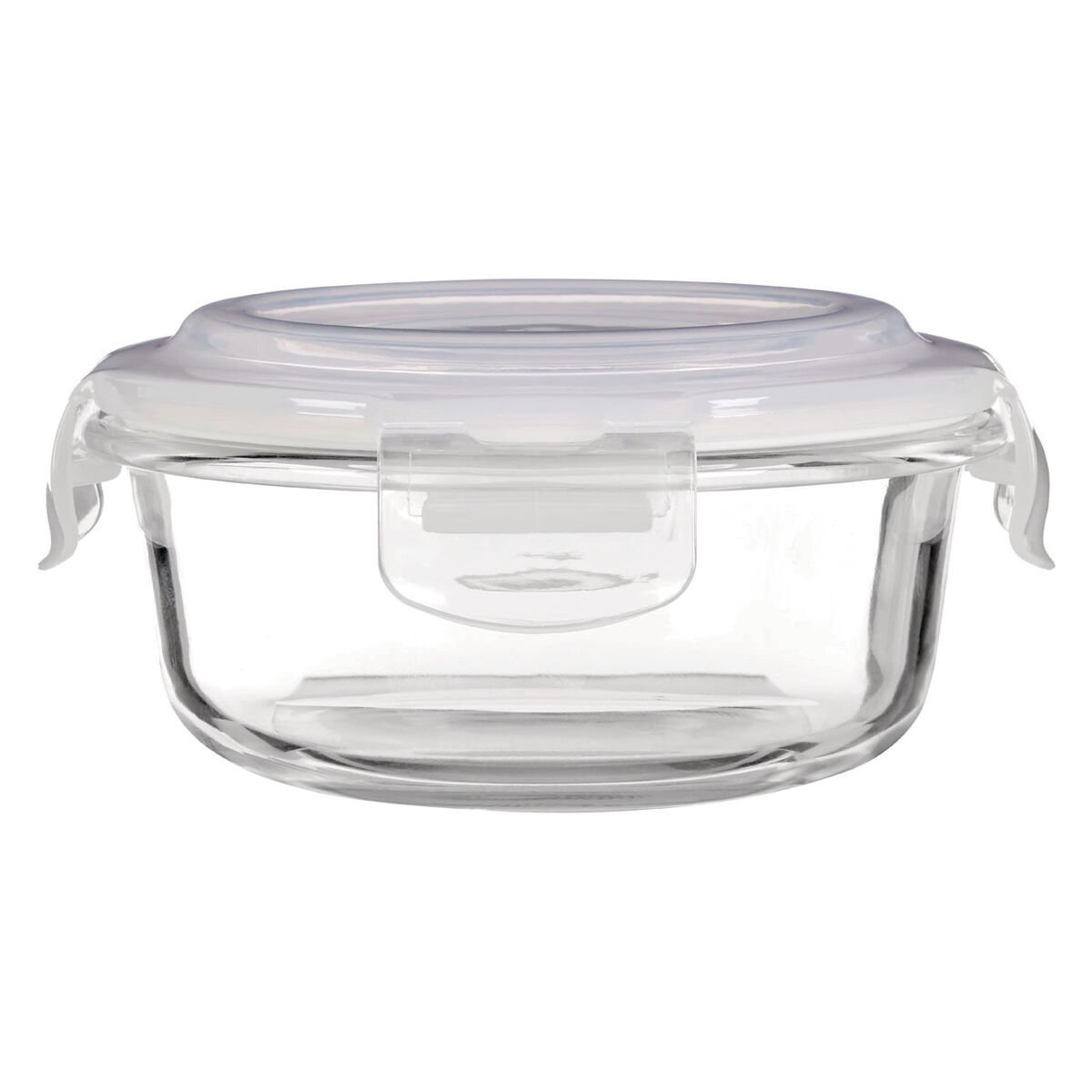 Orsina Freska Glass Container 400ml