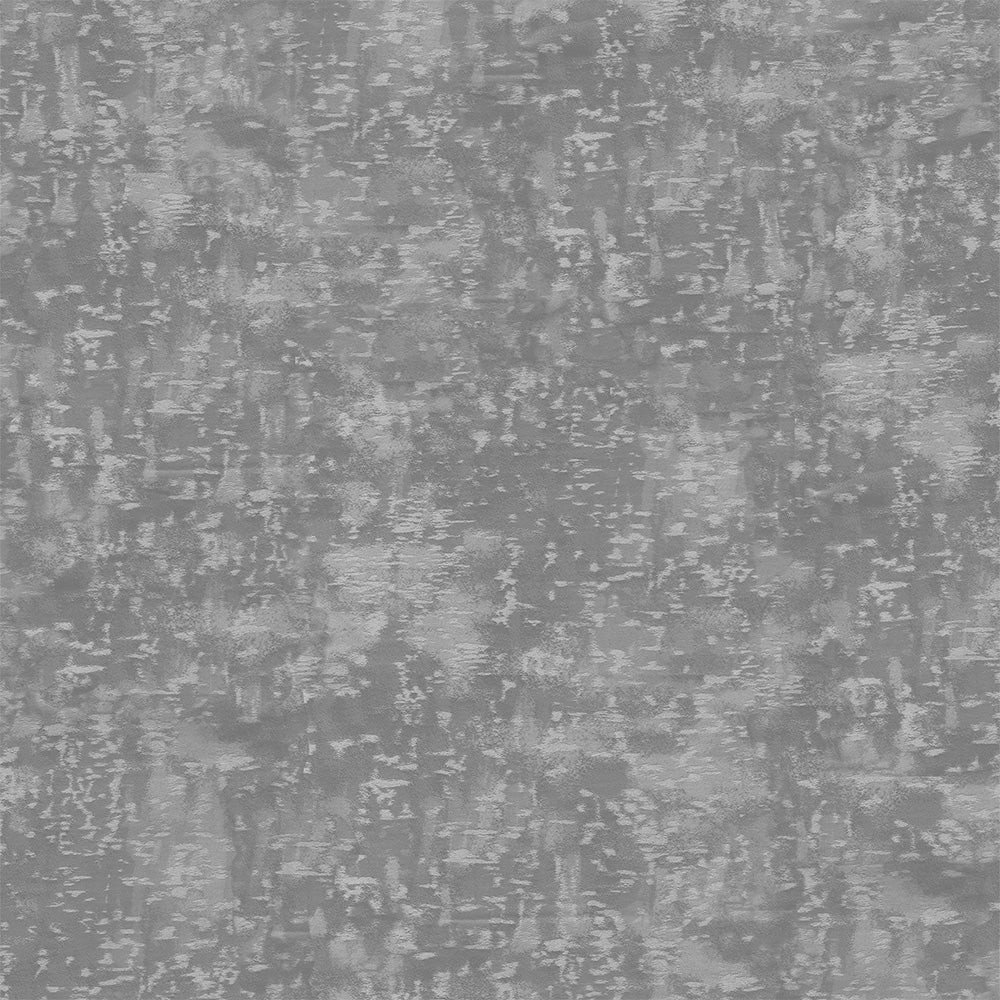 Paoletti Symphony Vinyl Wallpaper - Charcoal