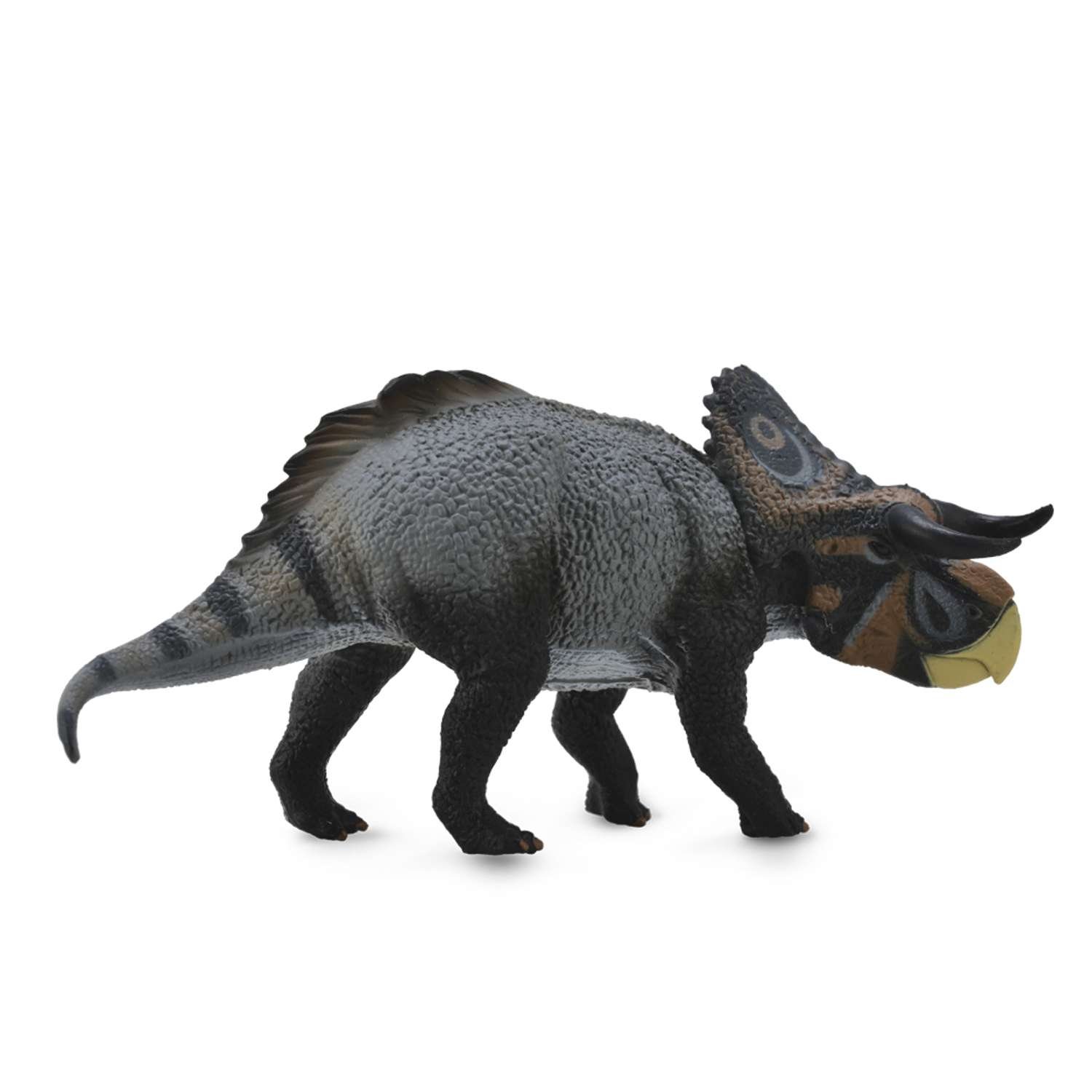 CollectA Nasutoceratops - 3 Years +