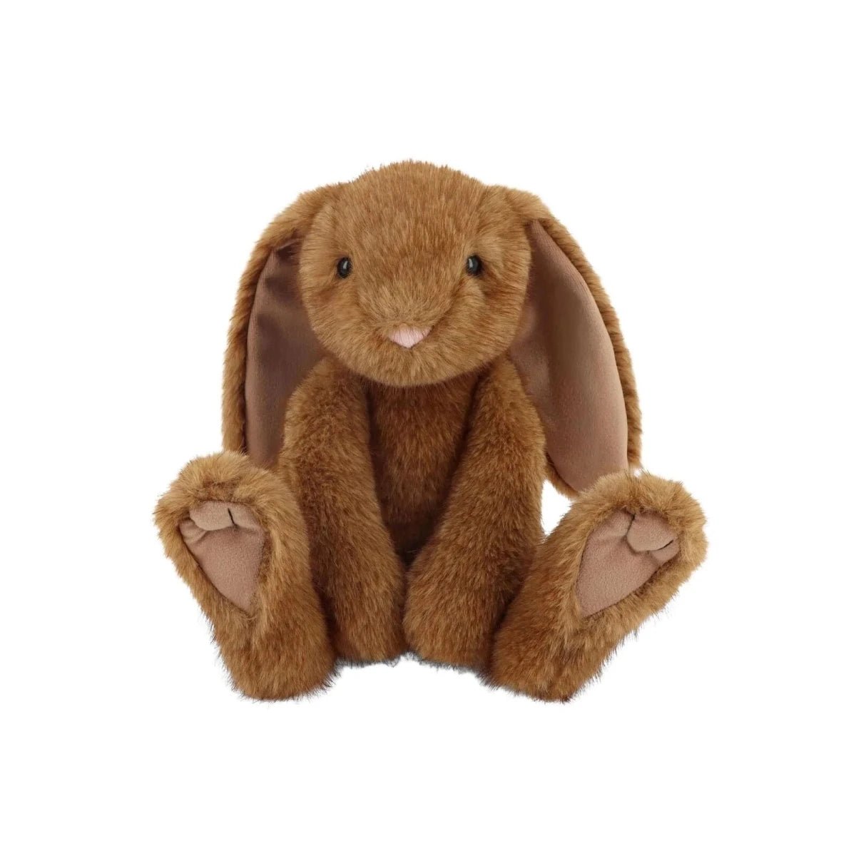 Keeleco Enchanted World Puppy Plush Toy - 20 cm
