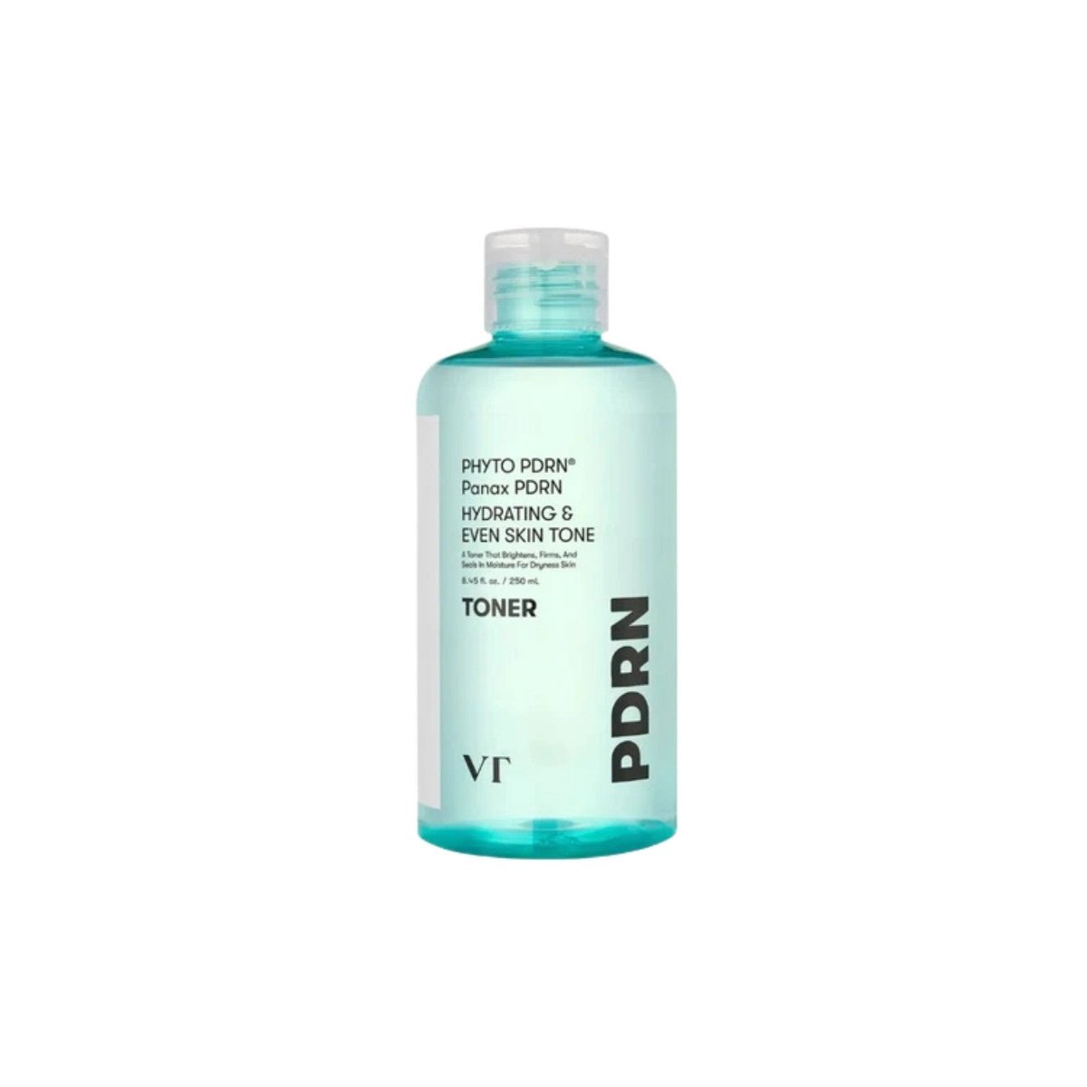 VT COSMETICS PDRN Toner - 250ml