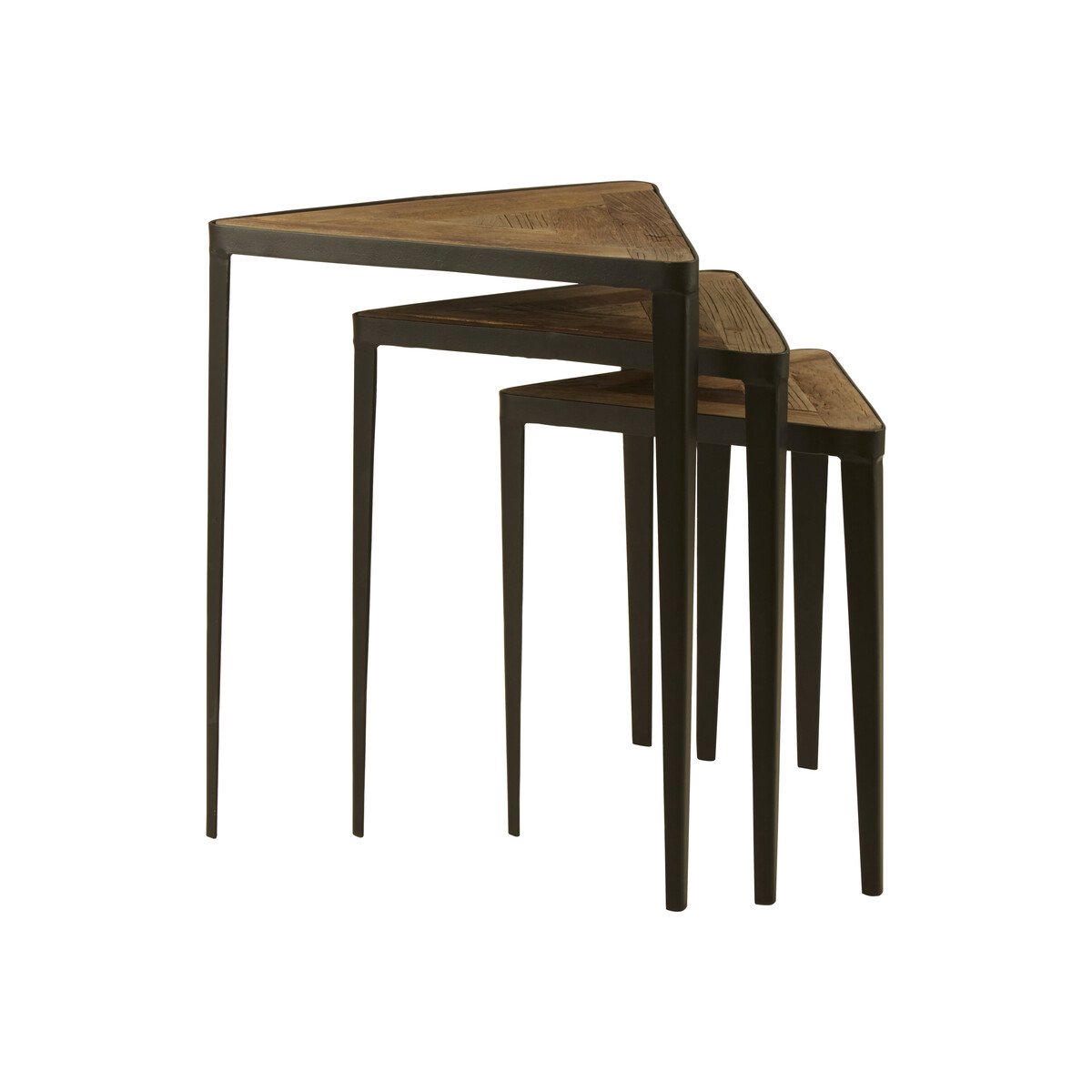 Brown Furniture | Argos
