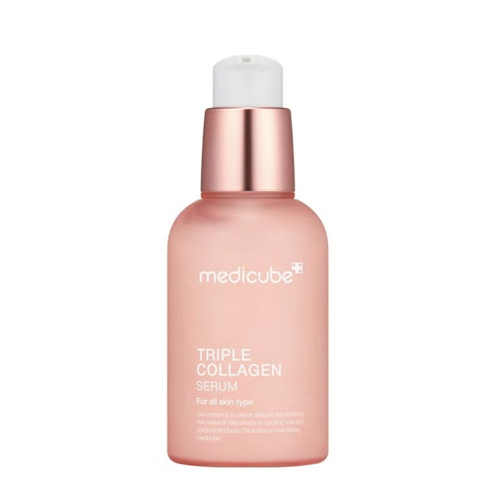 Medicube Triple Collagen Serum 4.0 - 55ml