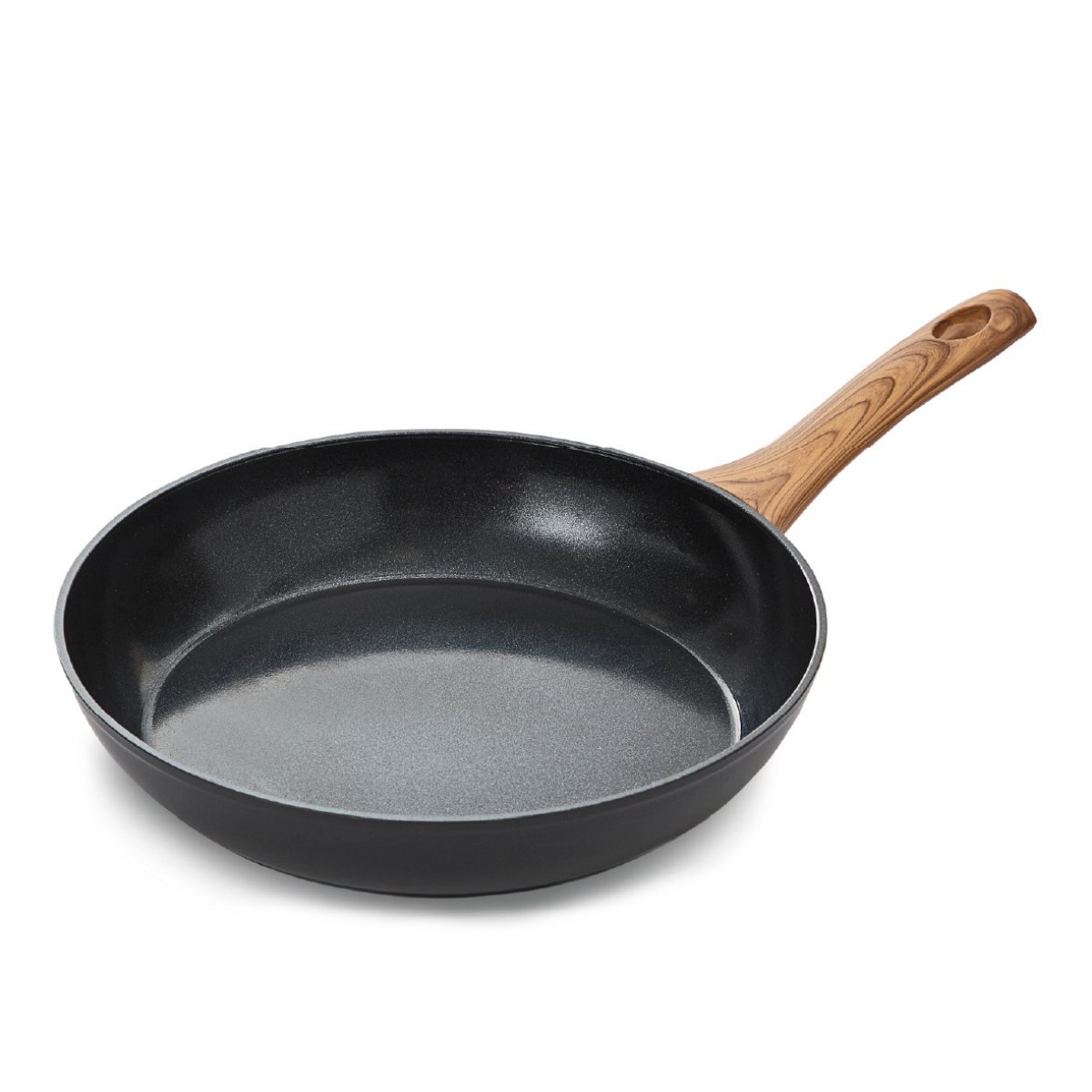 Blackmoor Sherwood Frying Pan - 28cm