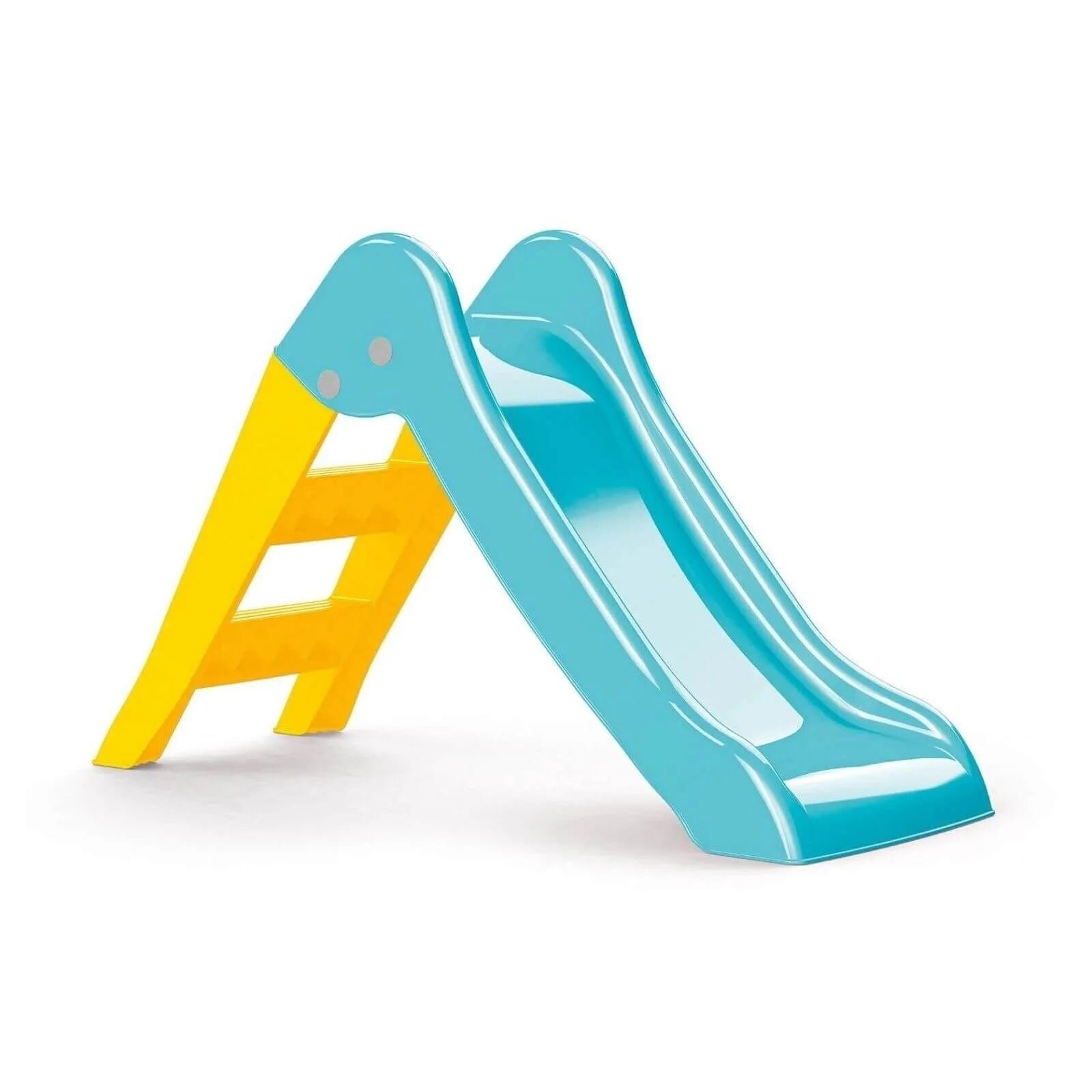 baby toys Folding Plastic Kids Slide