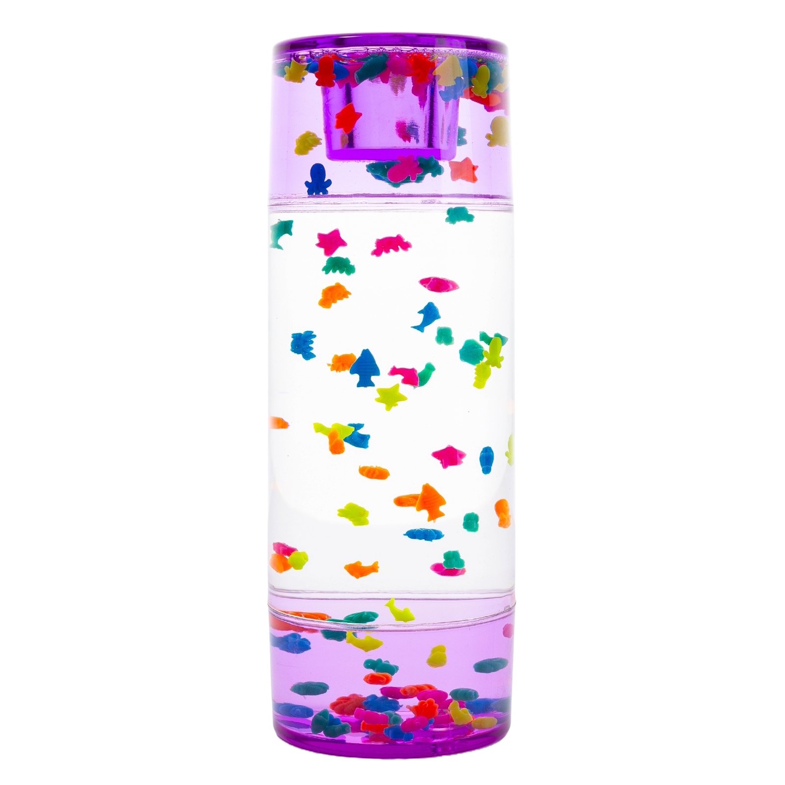 VIRTUENITY Aqua Fish Sensory Timer