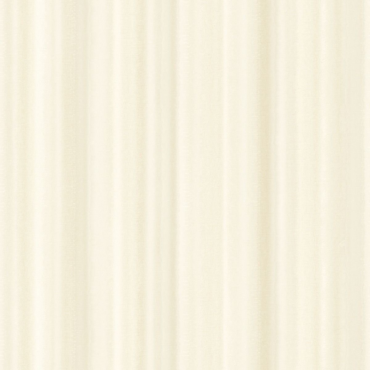 Rasch Ravella Stripe Heavyweight Vinyl Wallpaper - Gold