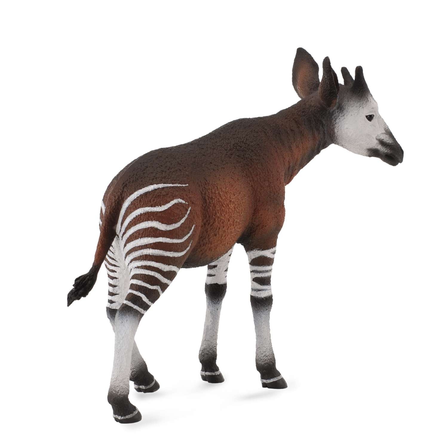 CollectA Okapi - 3 Years +