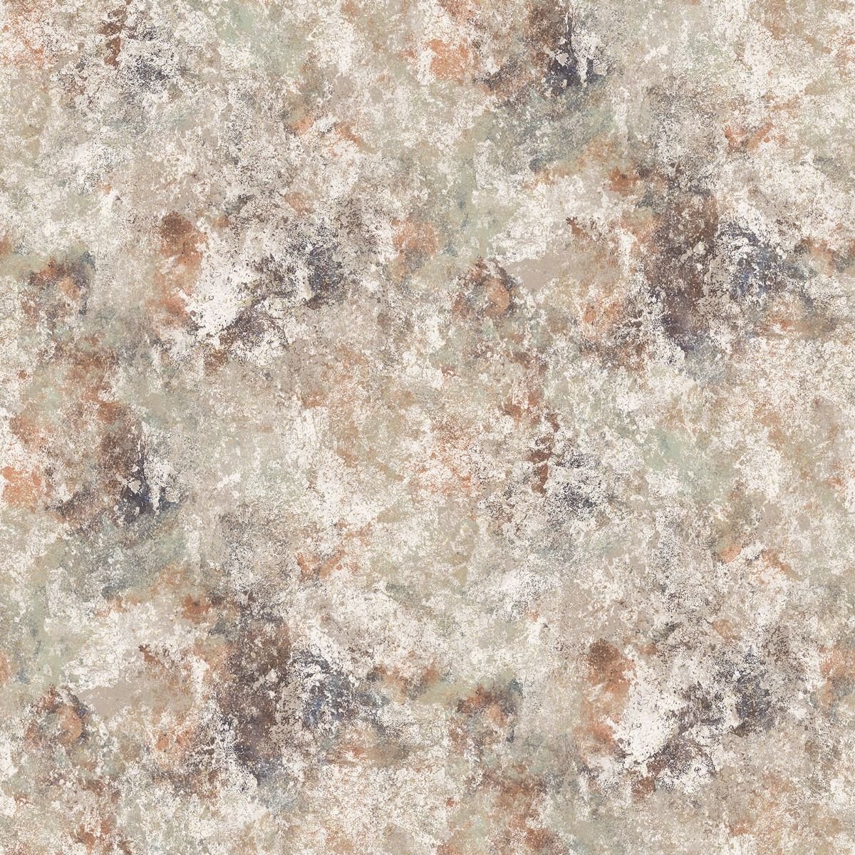 Muriva Perico Stone Textured Wallpaper