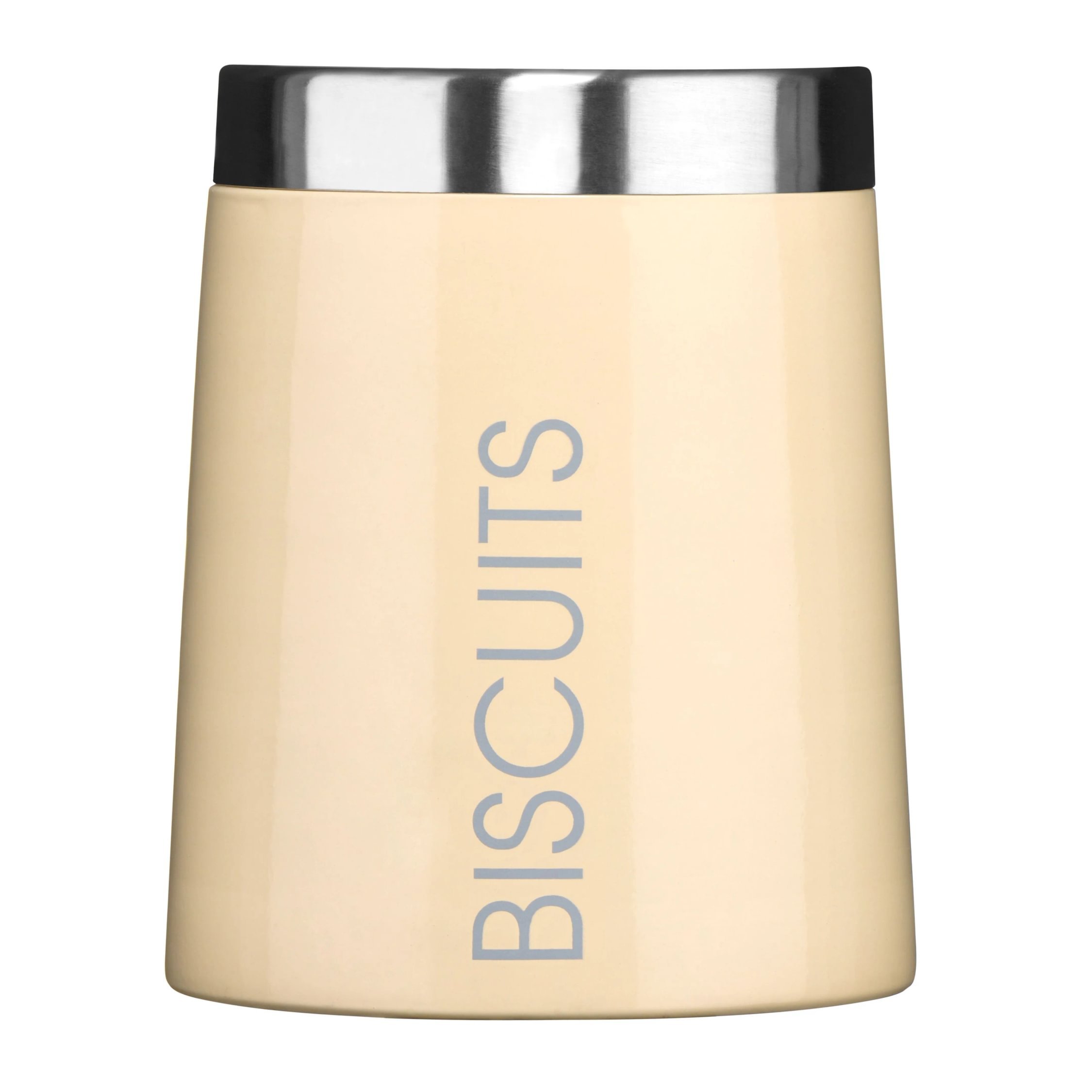 Orsina Madison Biscuit Canister