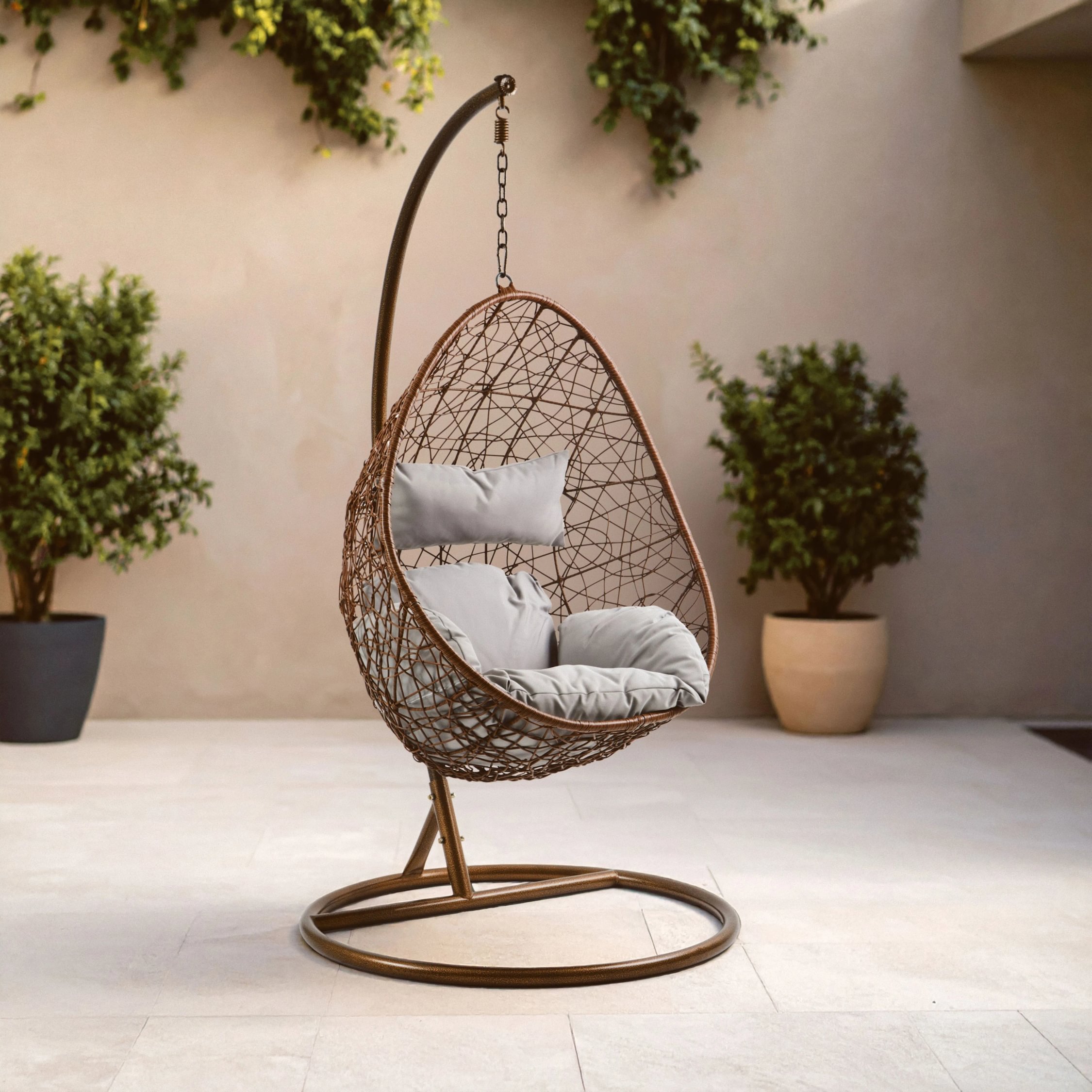 Brown Furniture | Argos